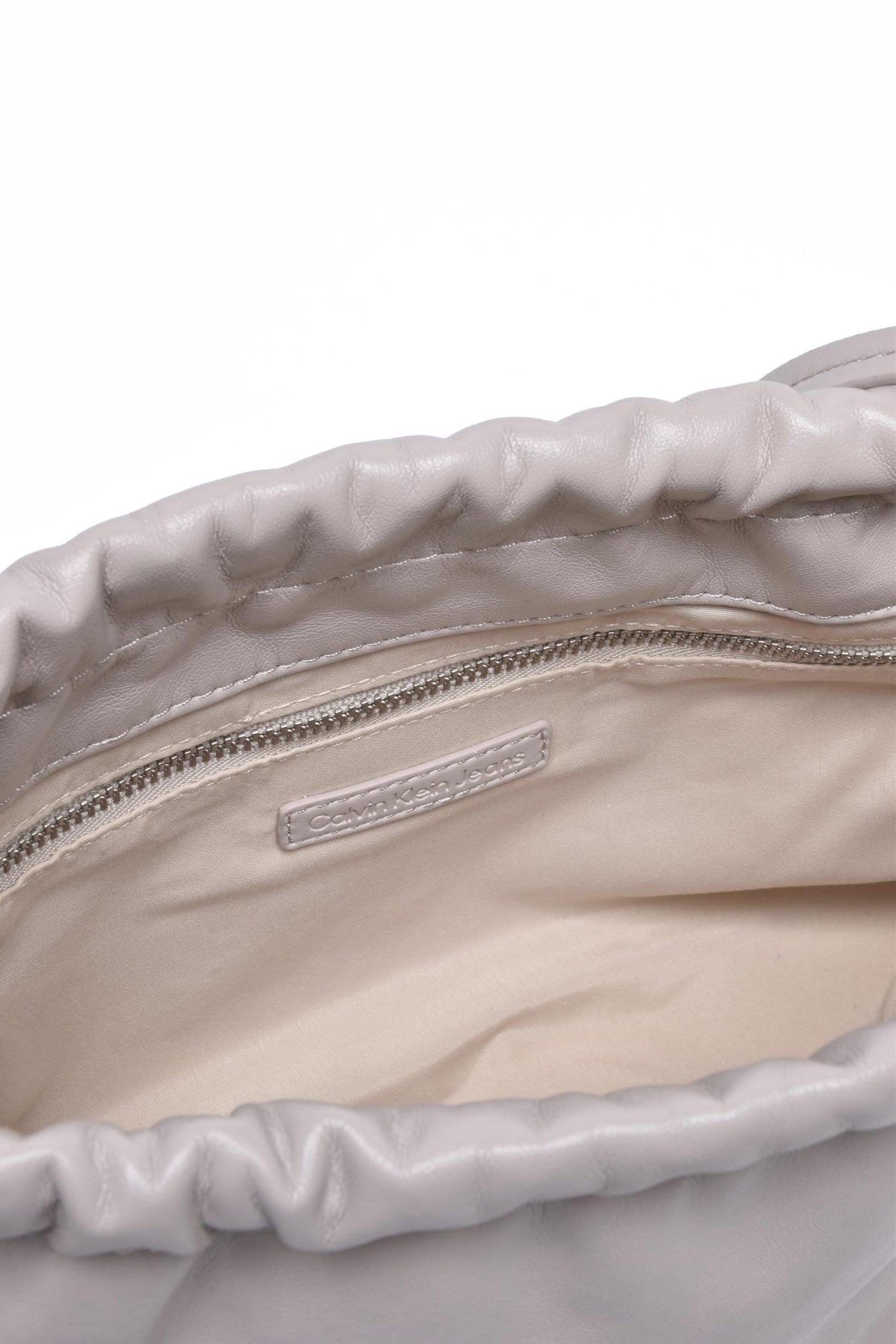 CALVIN KLEIN JEANS - ACCESSORIES