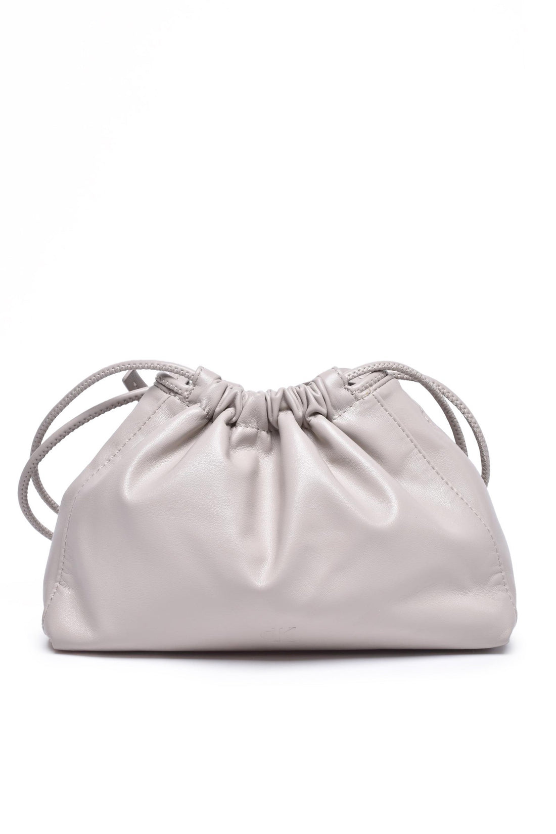 CALVIN KLEIN JEANS - ACCESSORIES