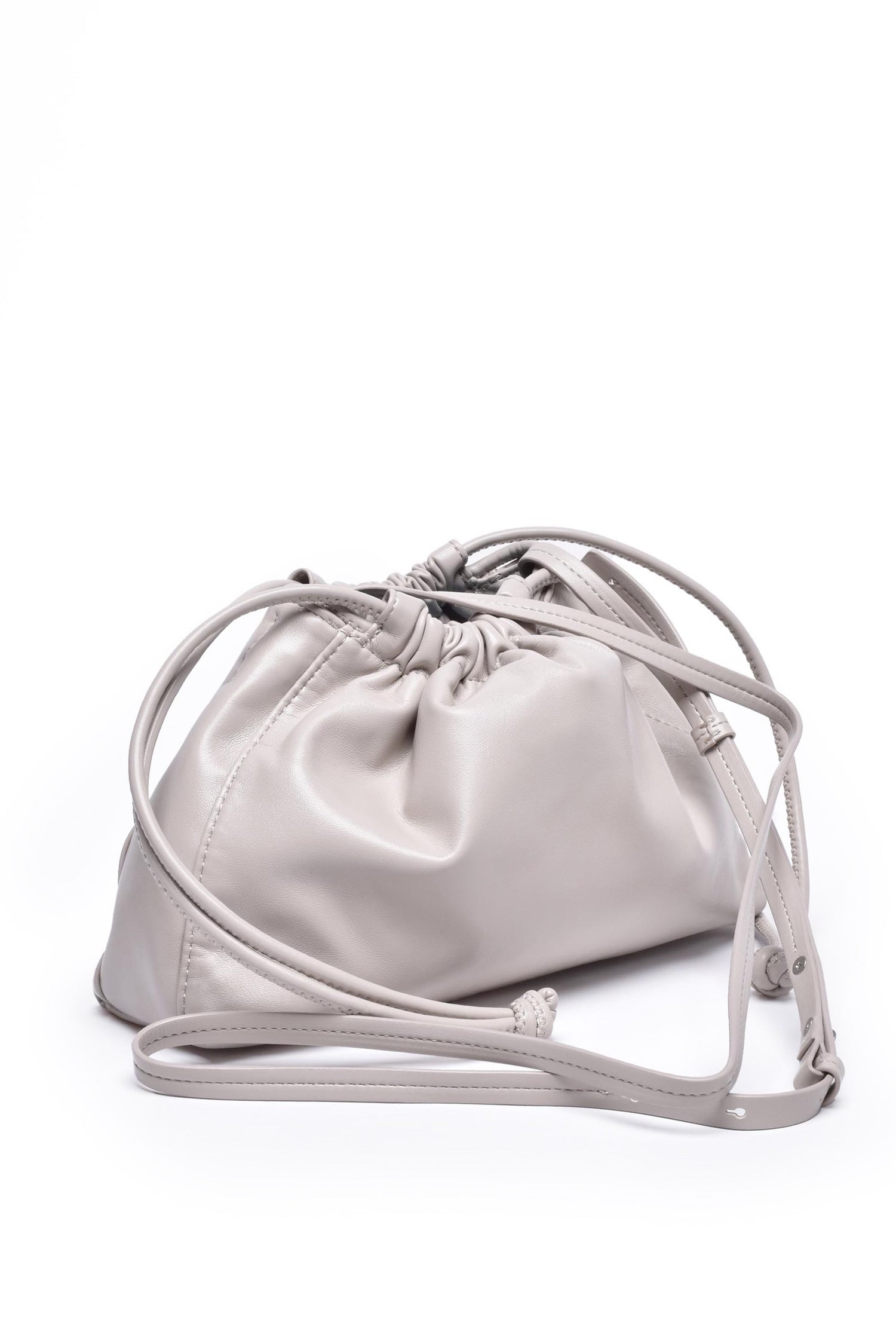 CALVIN KLEIN JEANS - ACCESSORIES