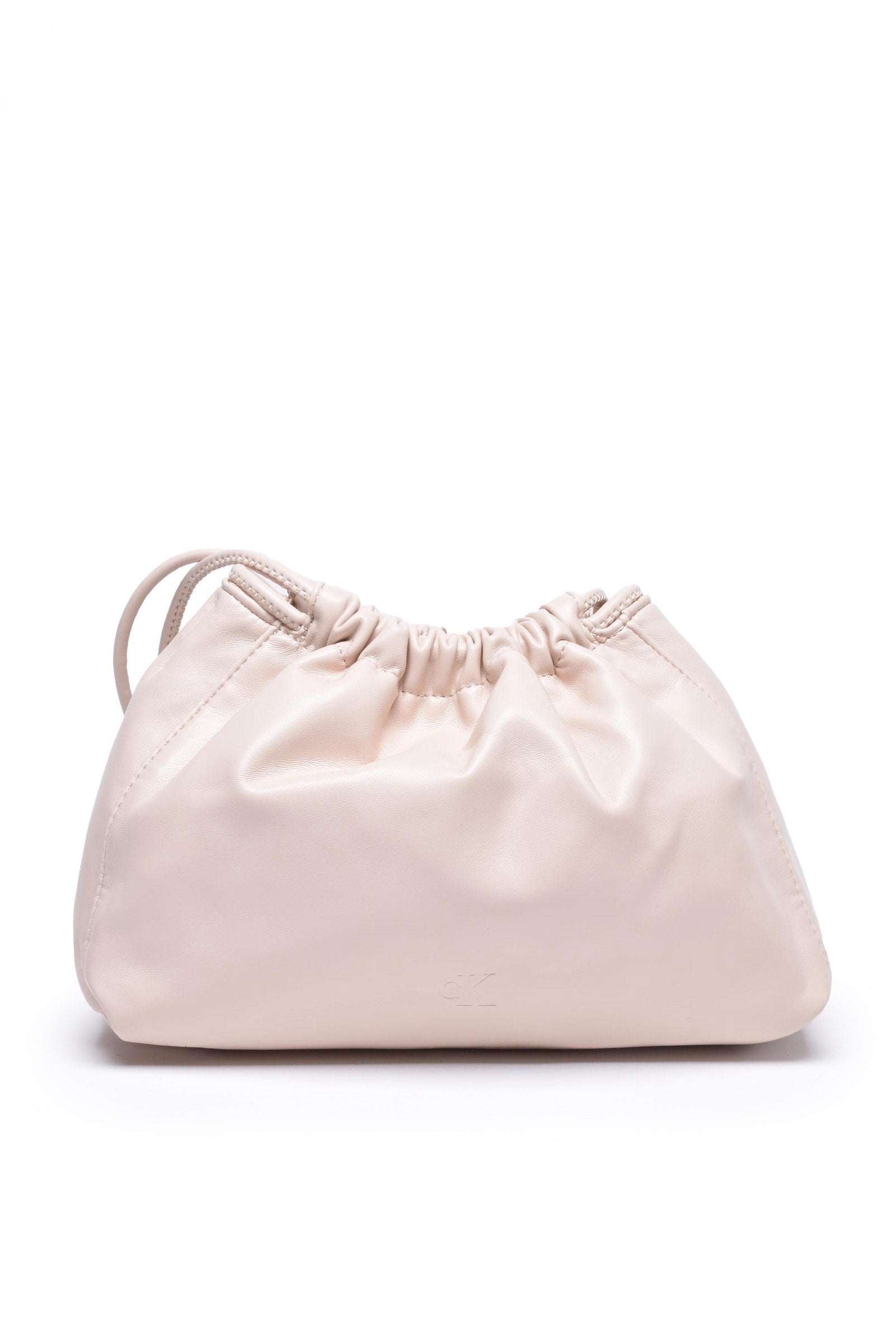 CALVIN KLEIN JEANS - ACCESSORIES