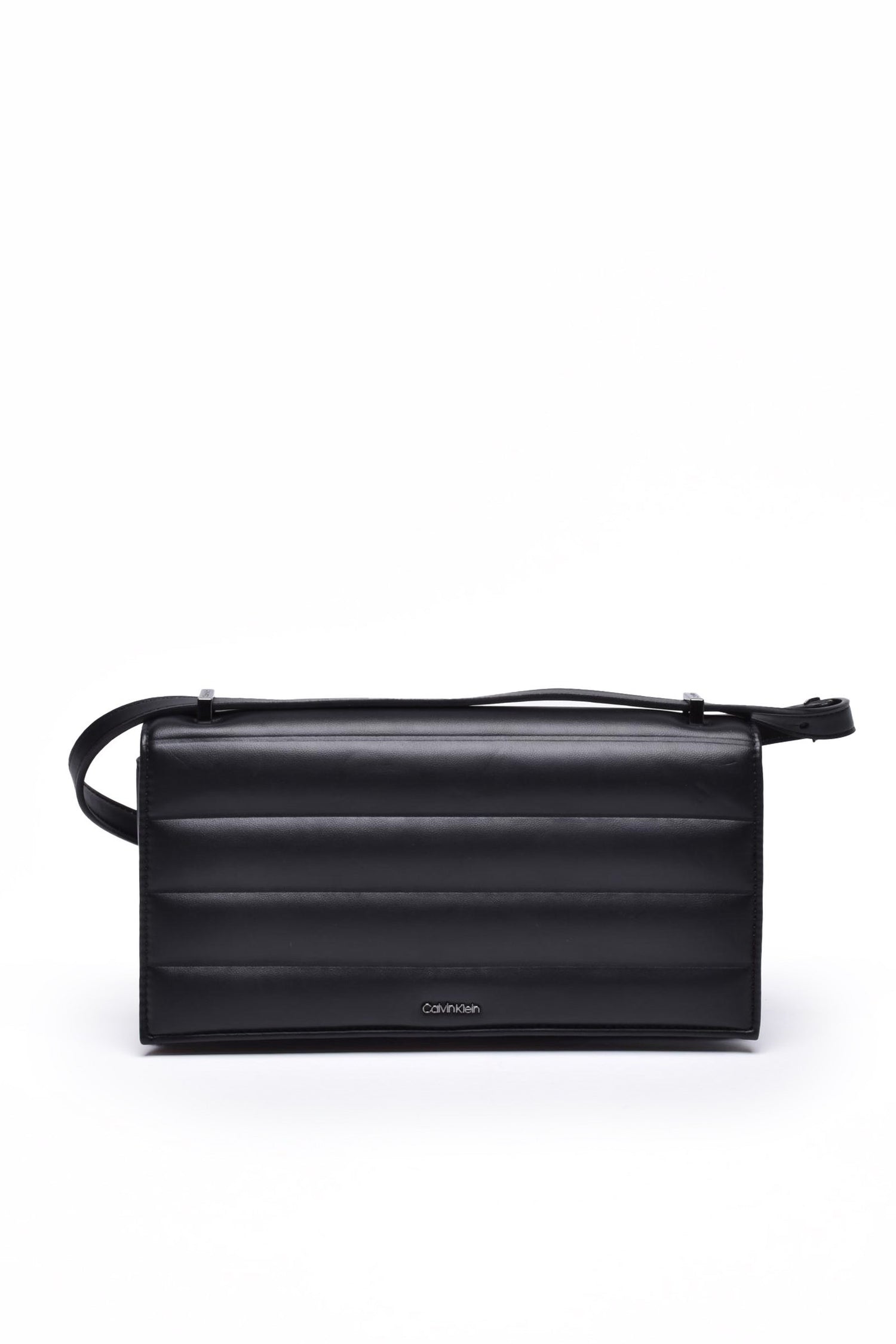 CALVIN KLEIN - BAGS AND BACKPAKS