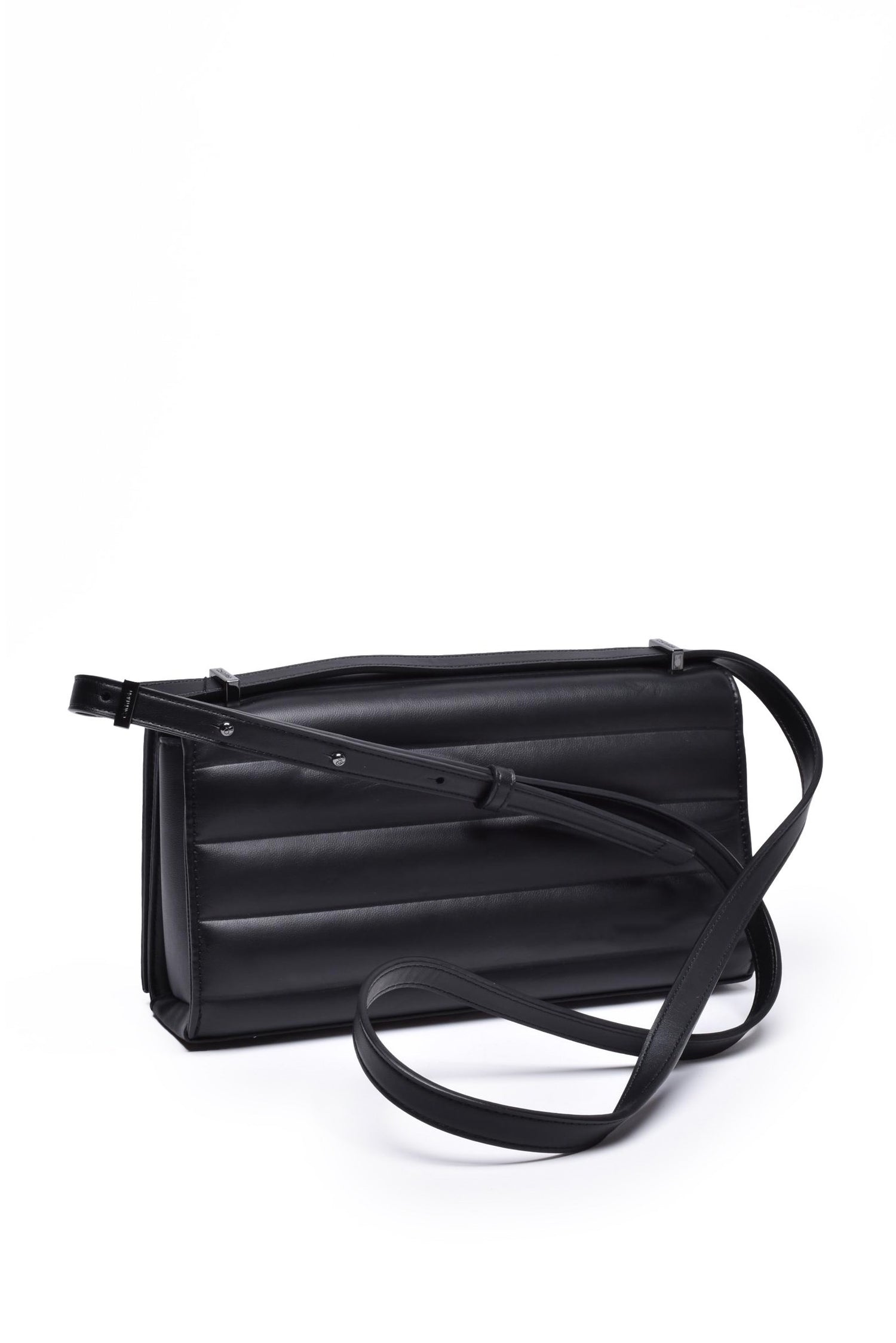 CALVIN KLEIN - BAGS AND BACKPAKS