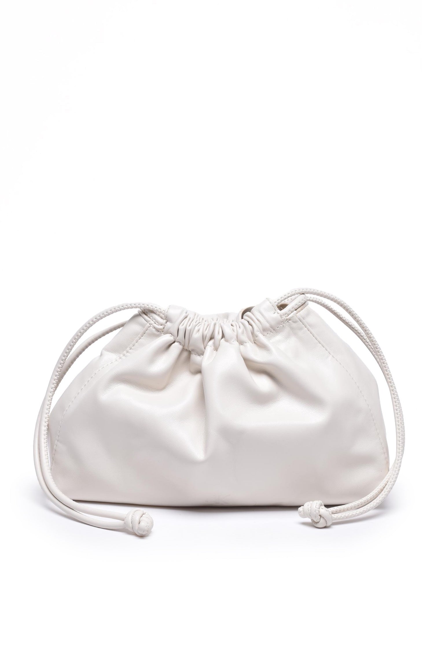 CALVIN KLEIN JEANS - ACCESSORIES