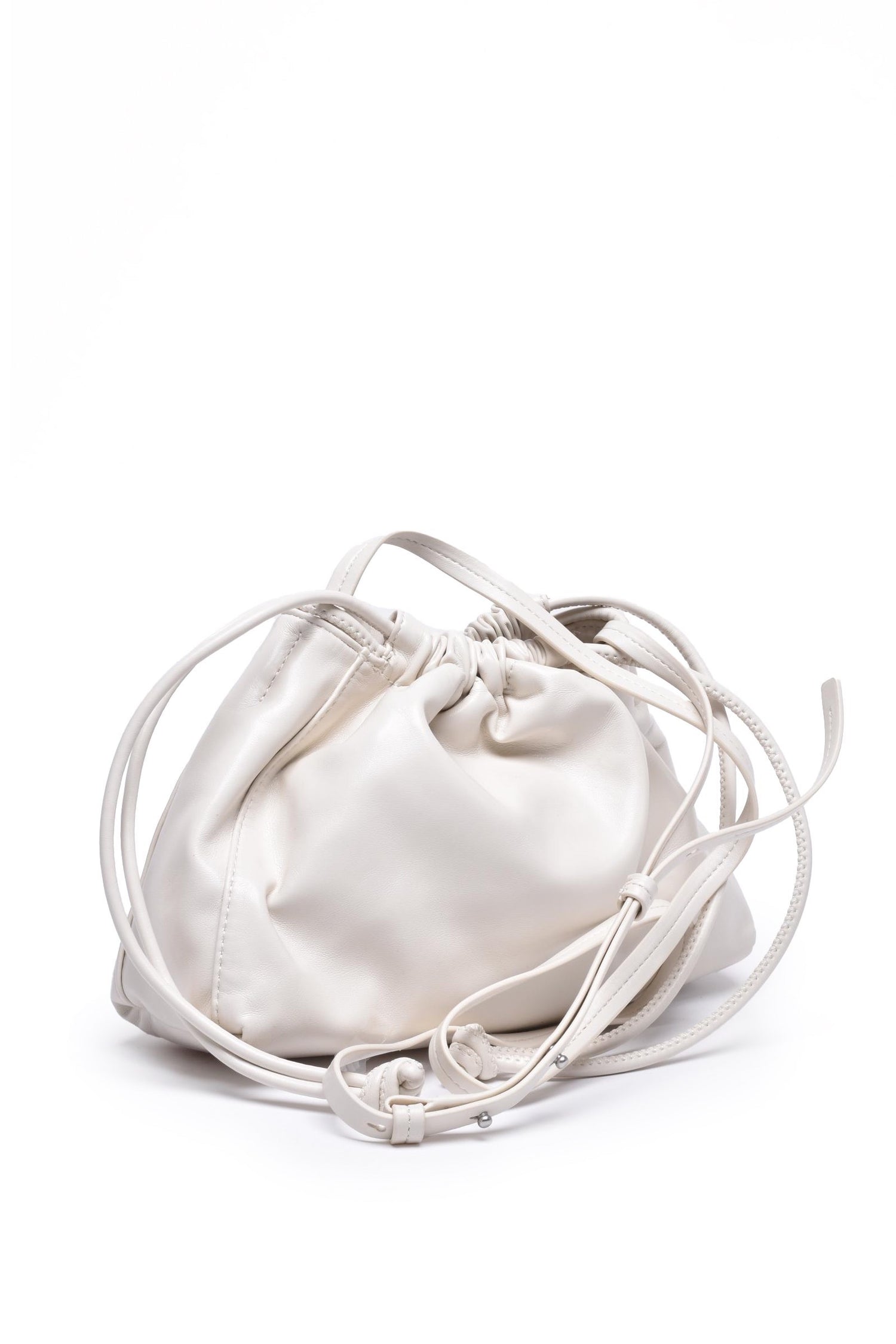 CALVIN KLEIN JEANS - ACCESSORIES