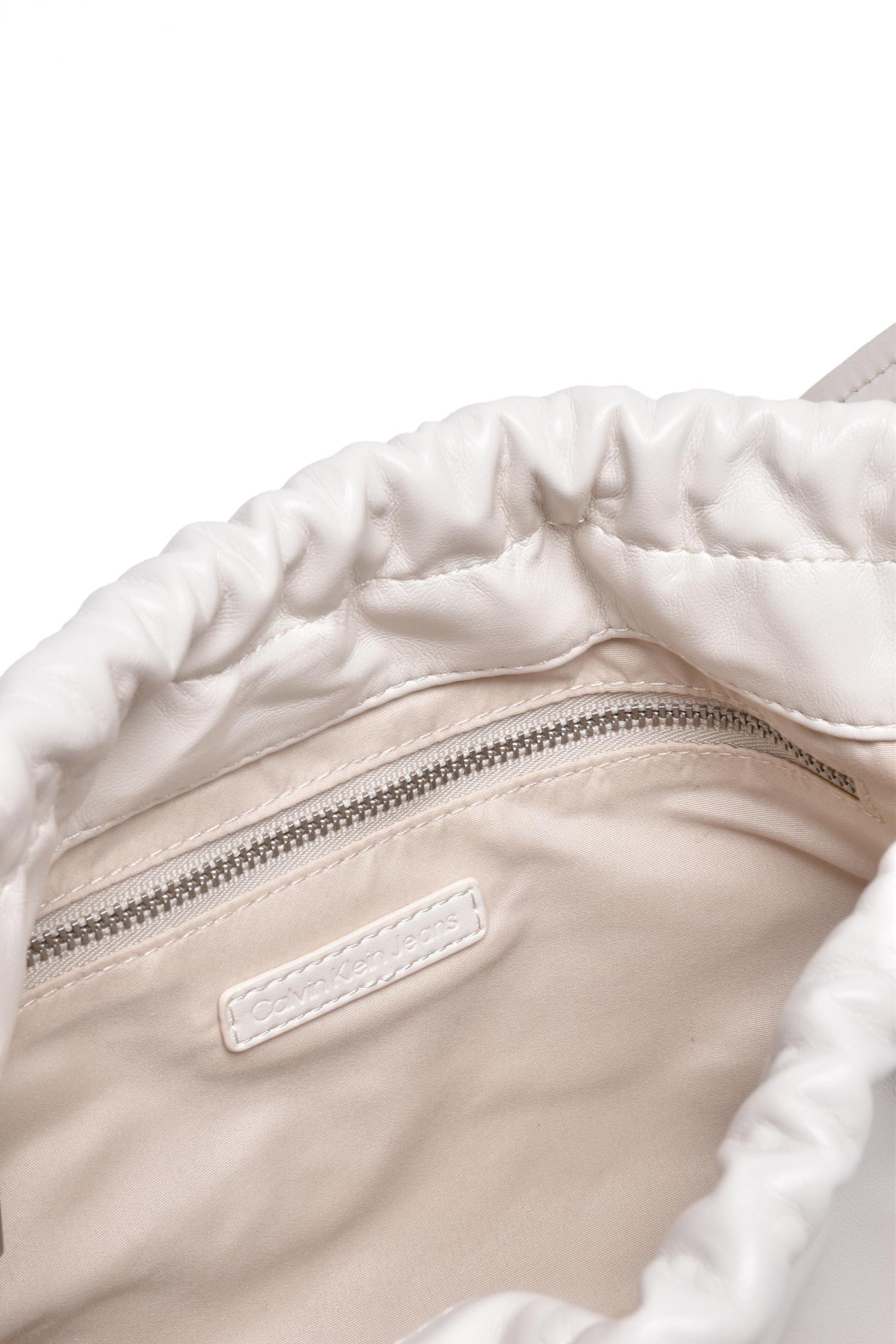 CALVIN KLEIN JEANS - ACCESSORIES