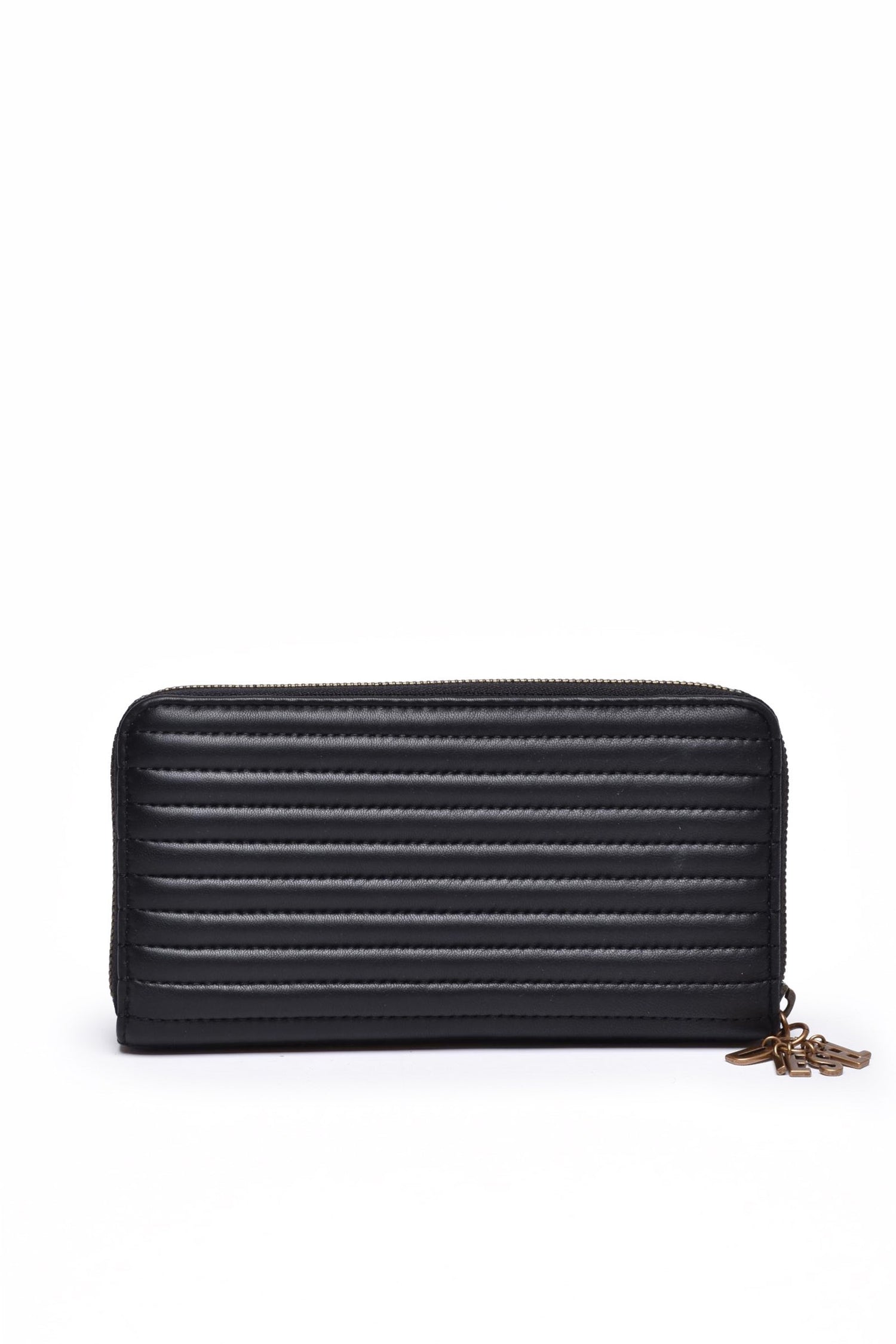 DIESEL - ACCESSORIES