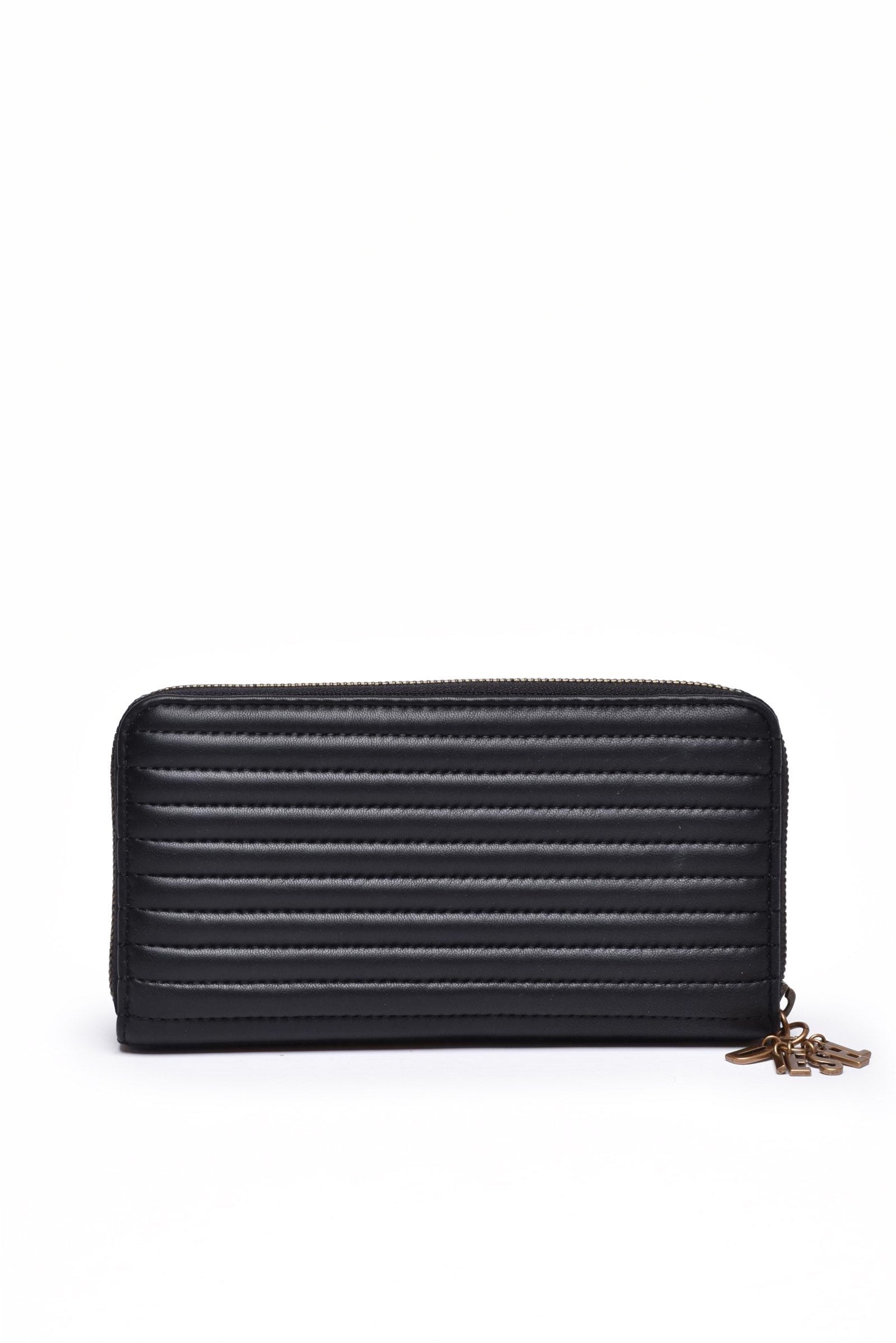 DIESEL - ACCESSORIES