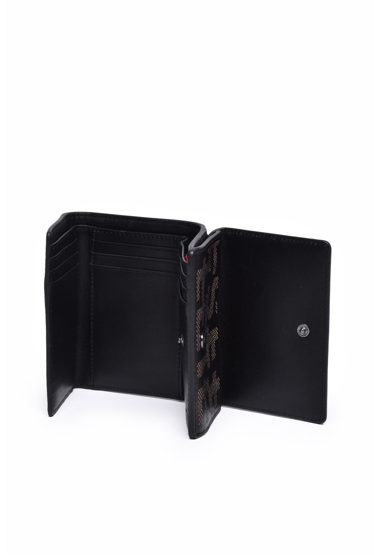 DIESEL - ACCESSORIES