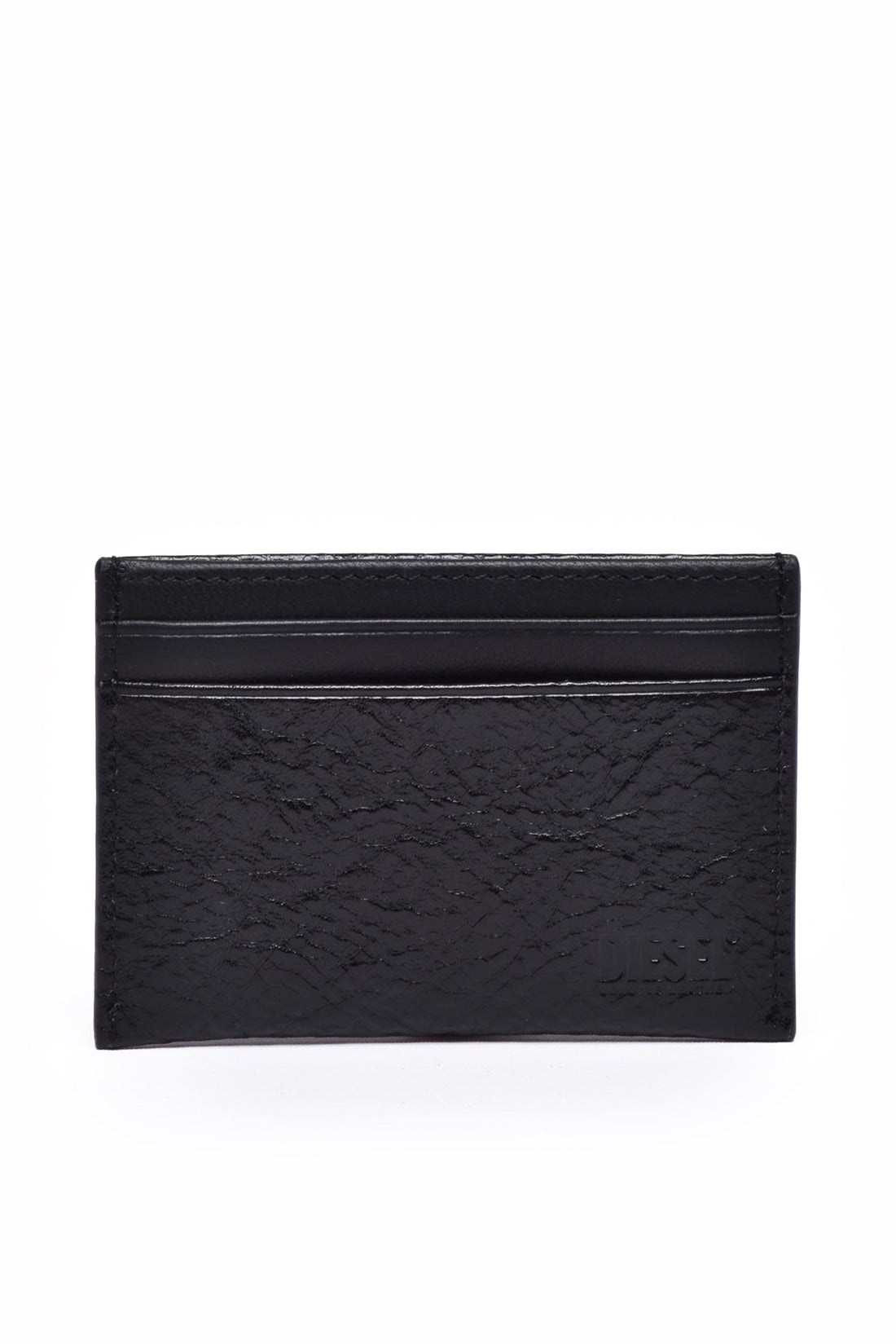 DIESEL - ACCESSORIES