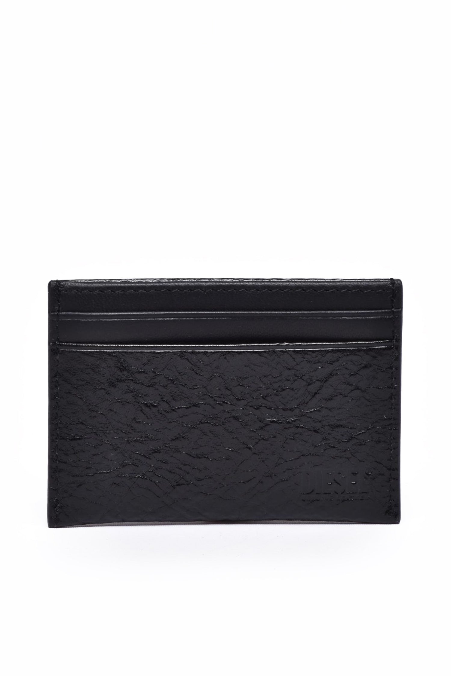 DIESEL - ACCESSORIES