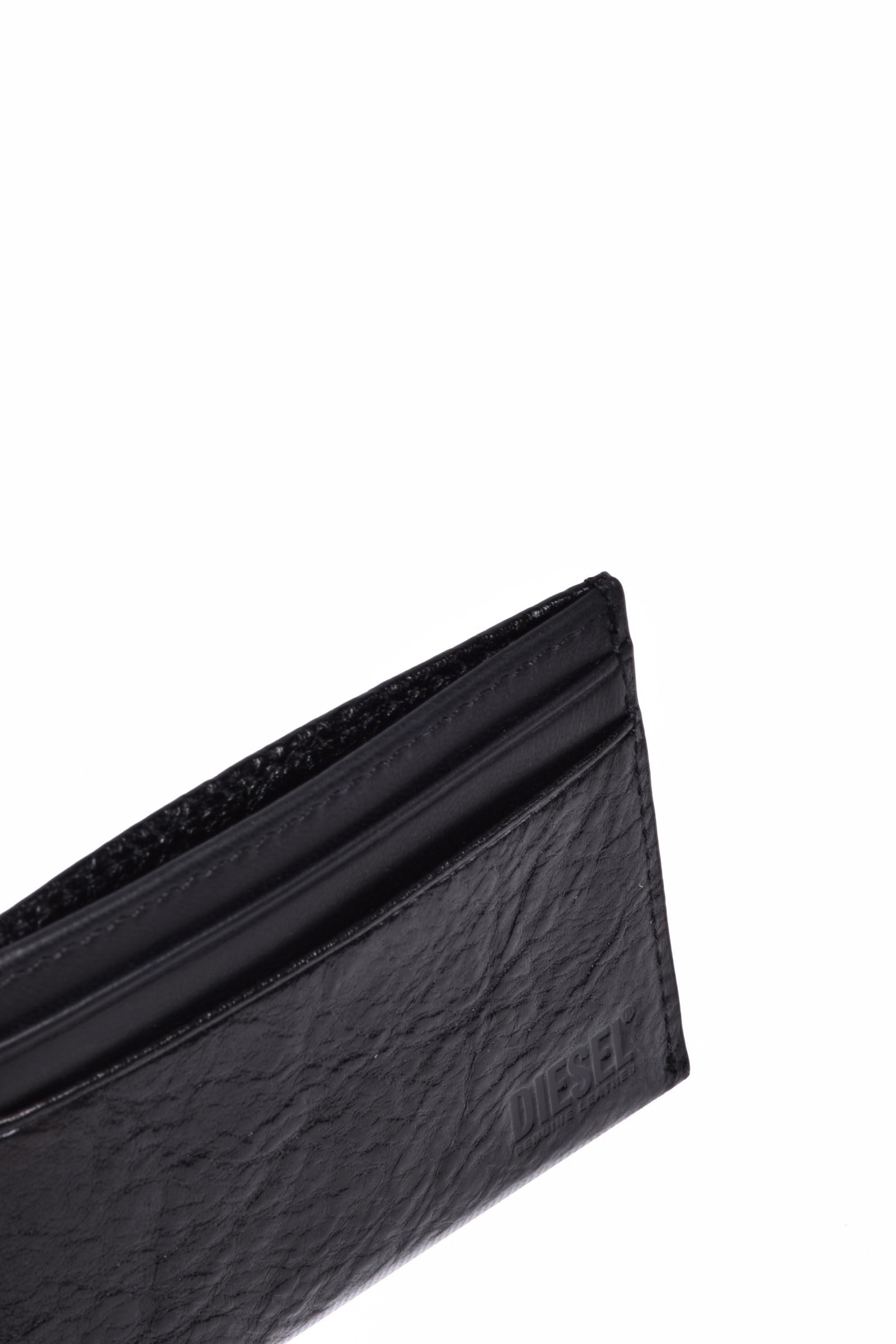 DIESEL - ACCESSORIES