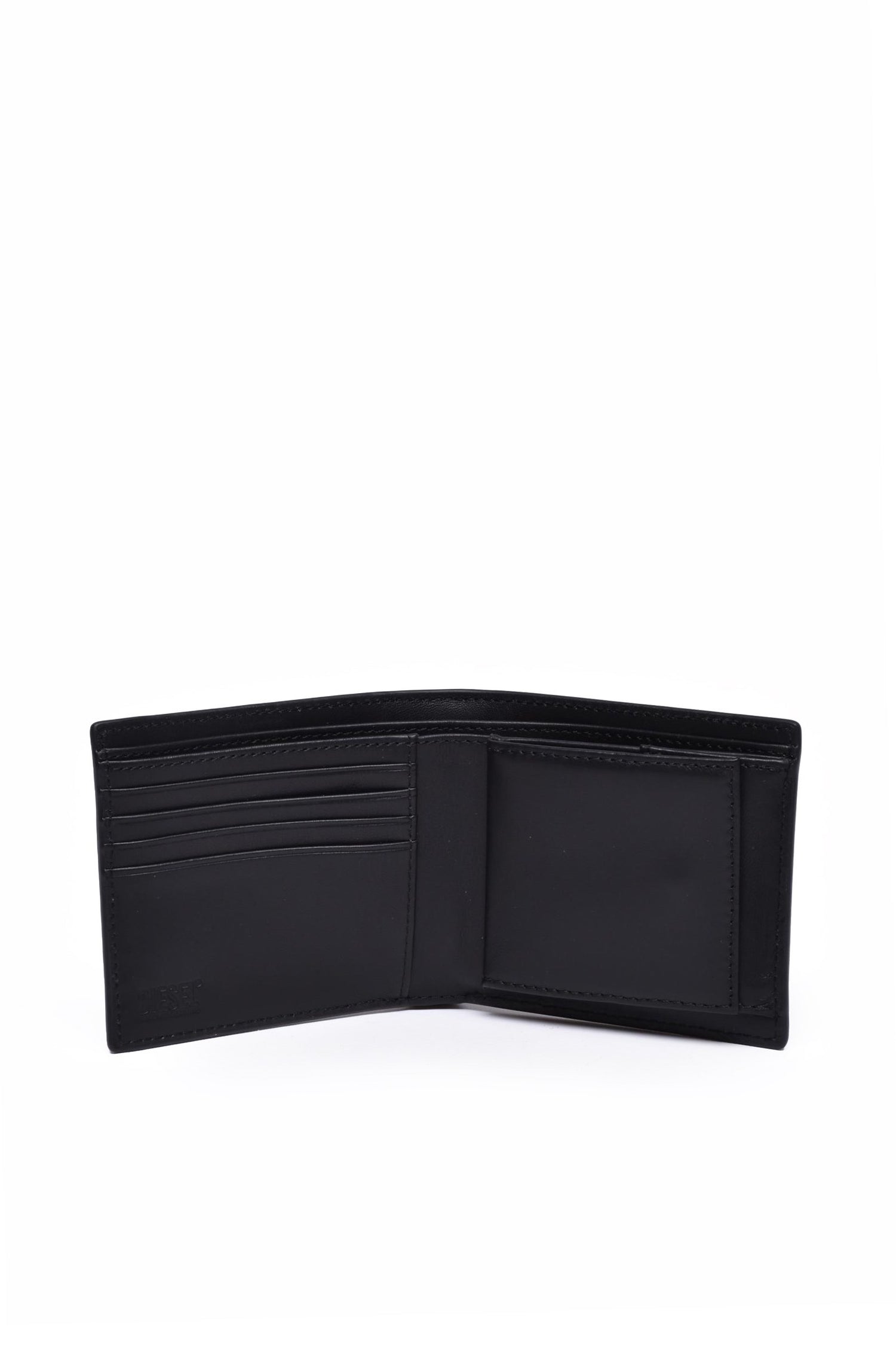 DIESEL - ACCESSORIES