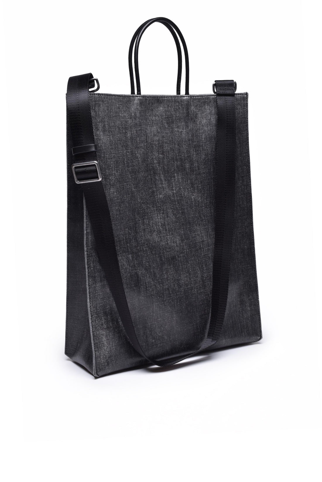 DIESEL - BAGS AND BACKPAKS