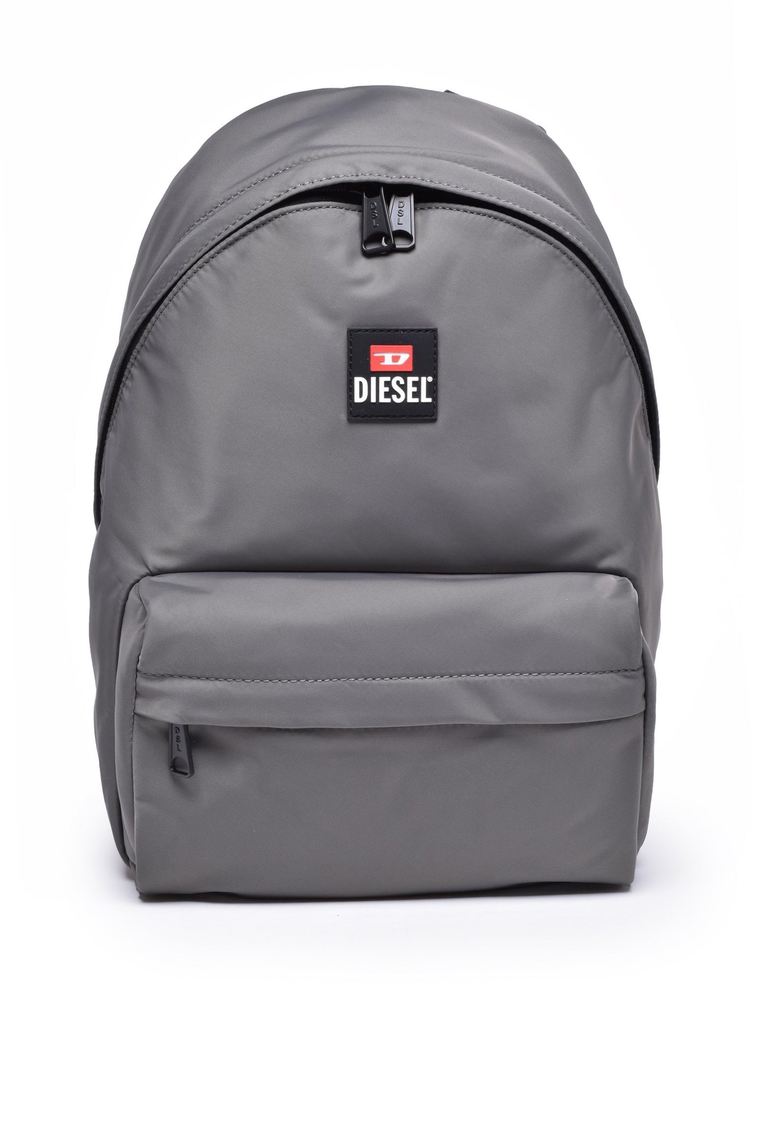 DIESEL - ACCESSORIES