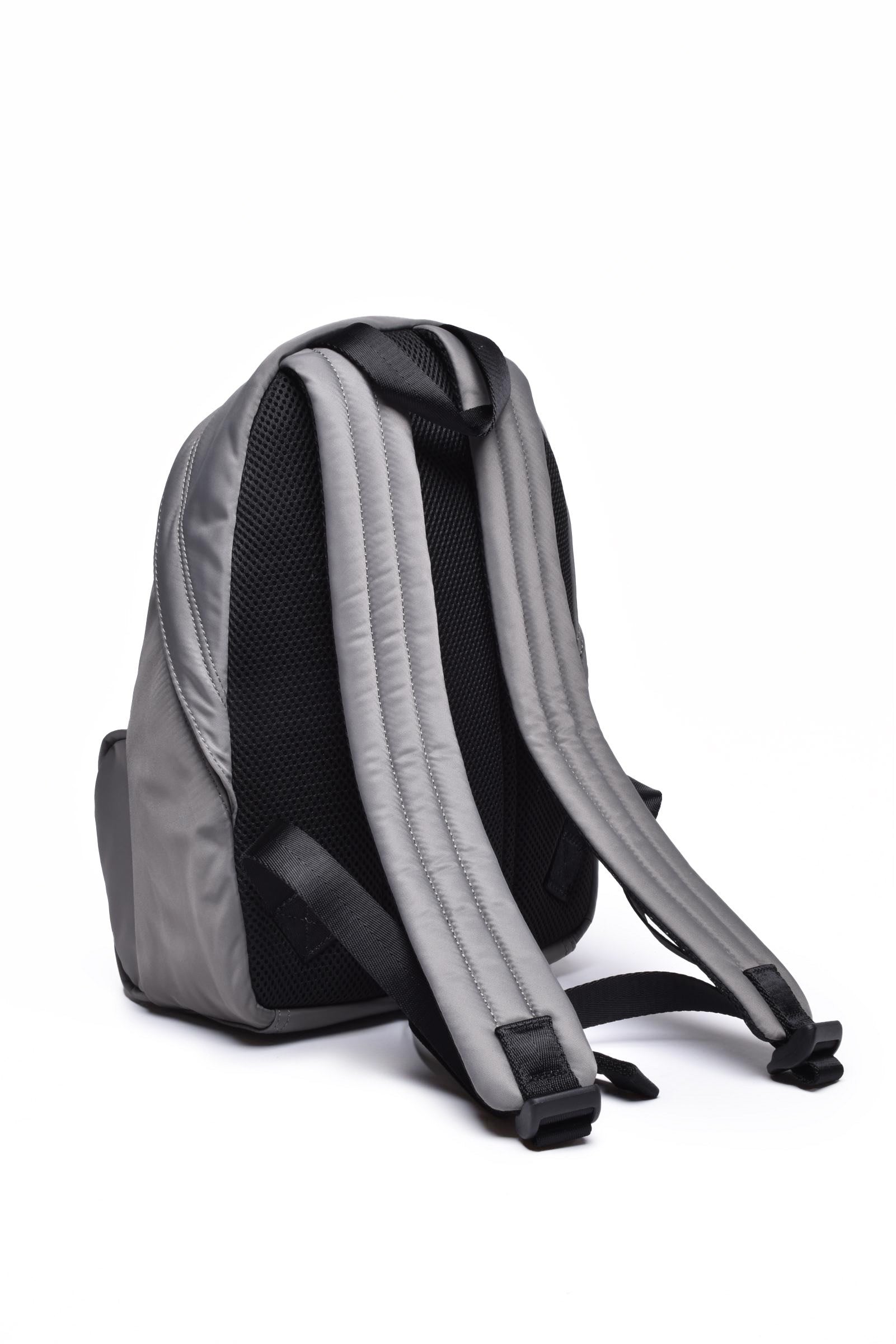 DIESEL - ACCESSORIES