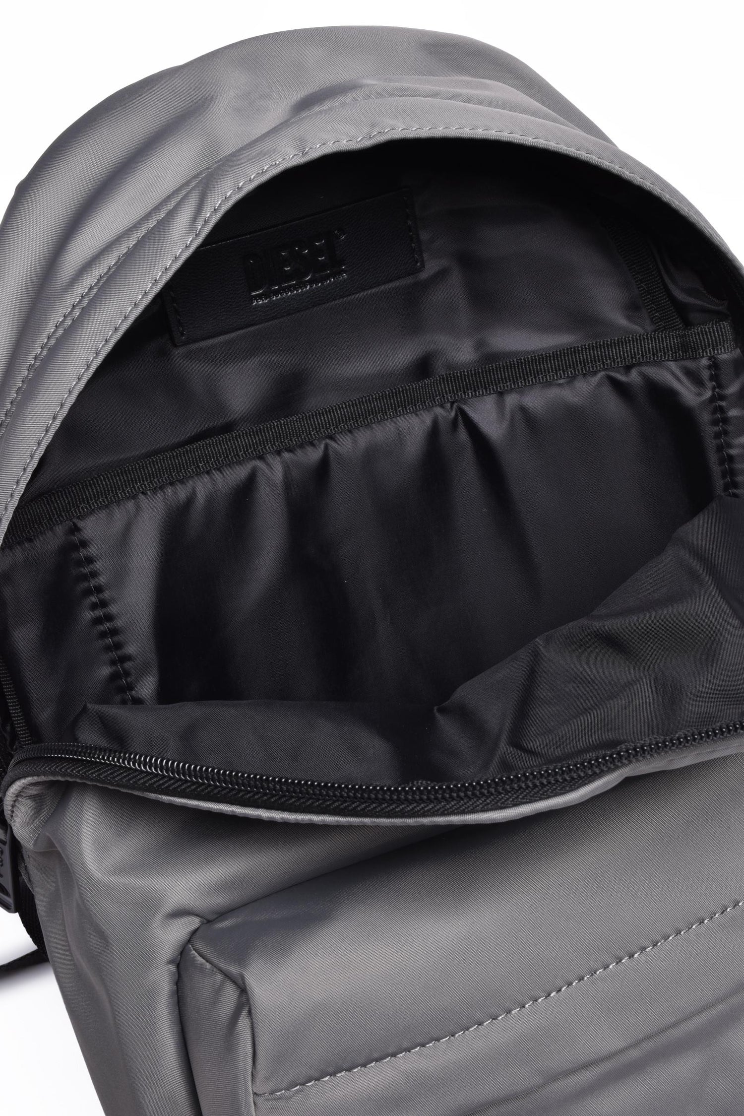 DIESEL - ACCESSORIES