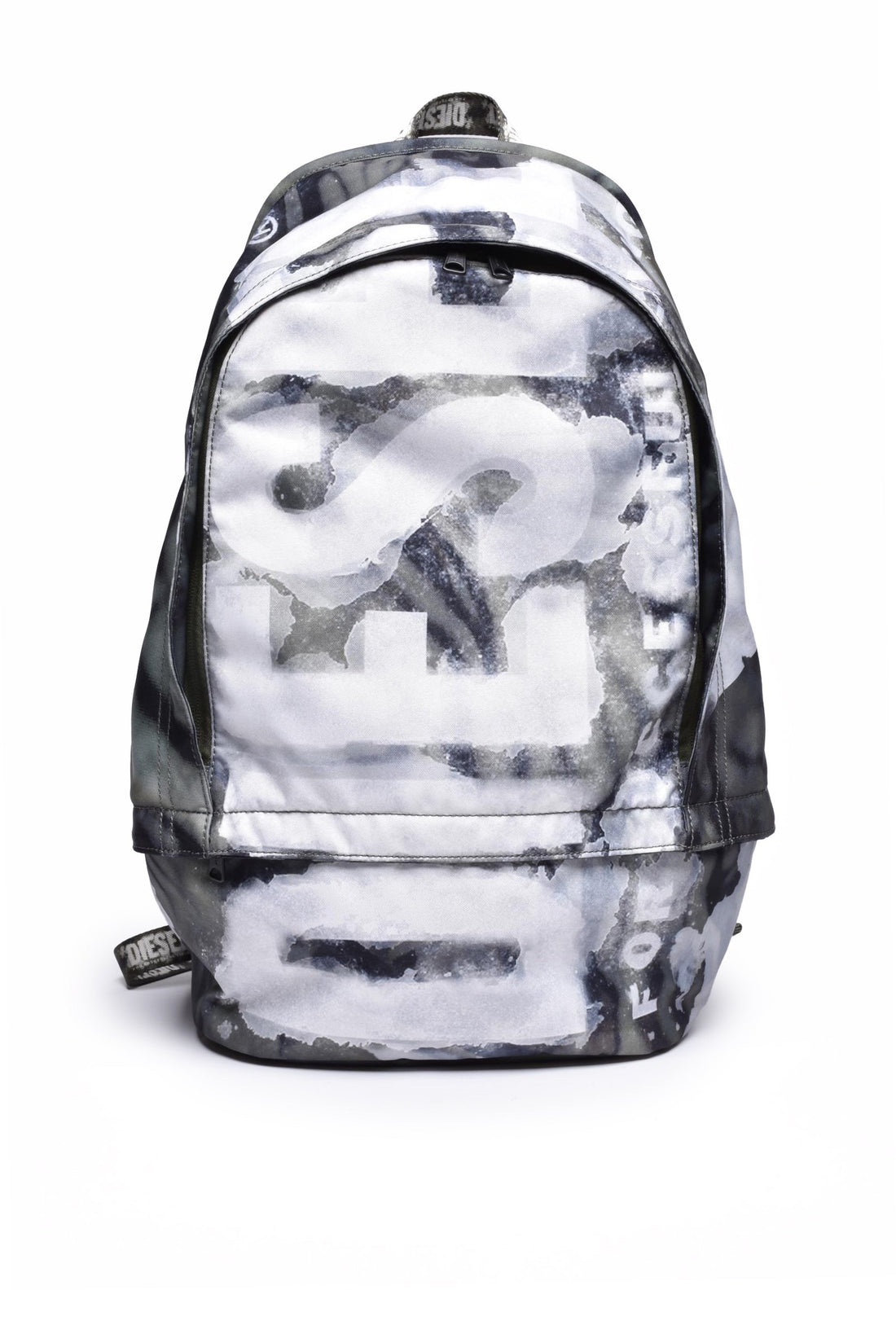 DIESEL - ACCESSORIES