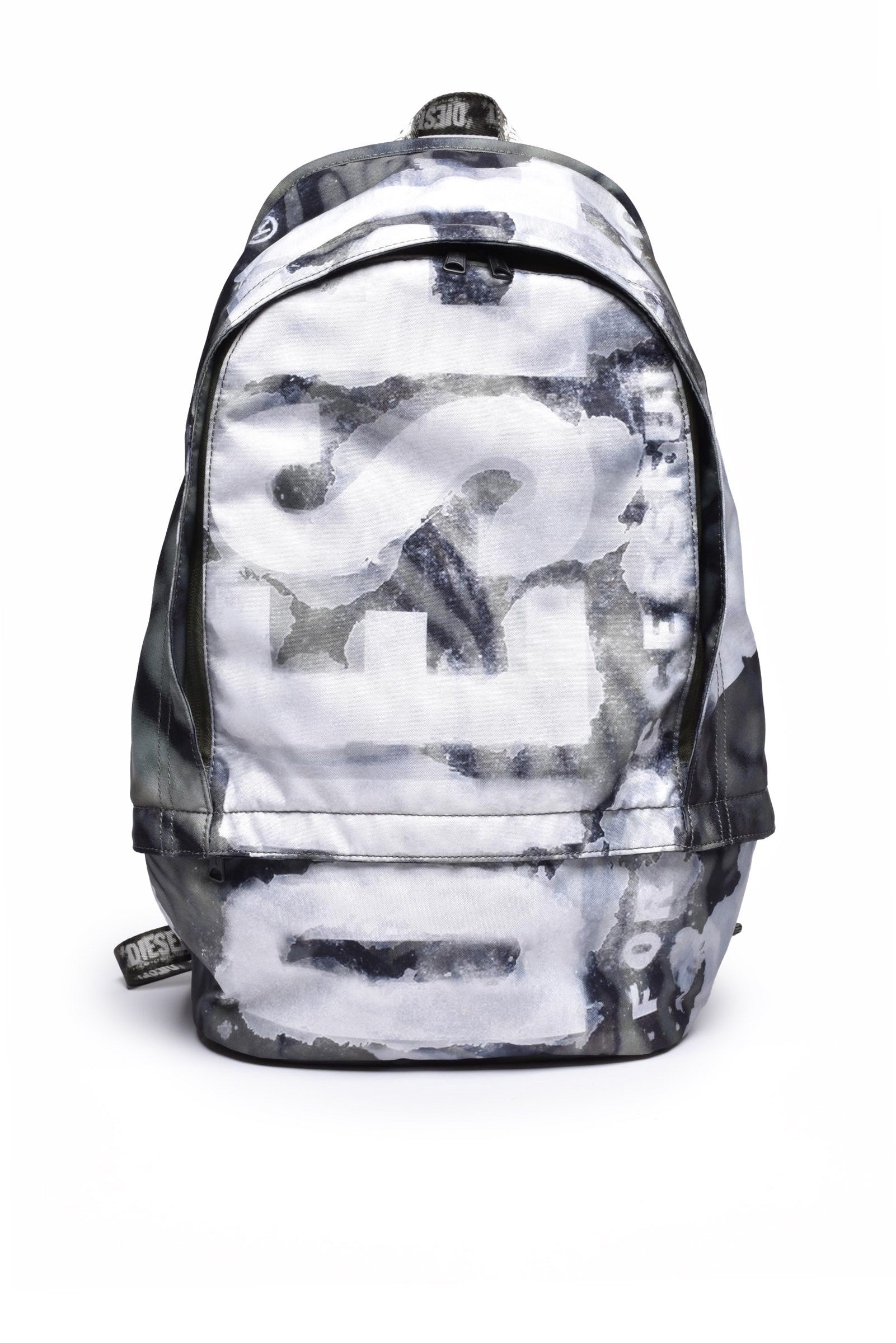 DIESEL - ACCESSORIES