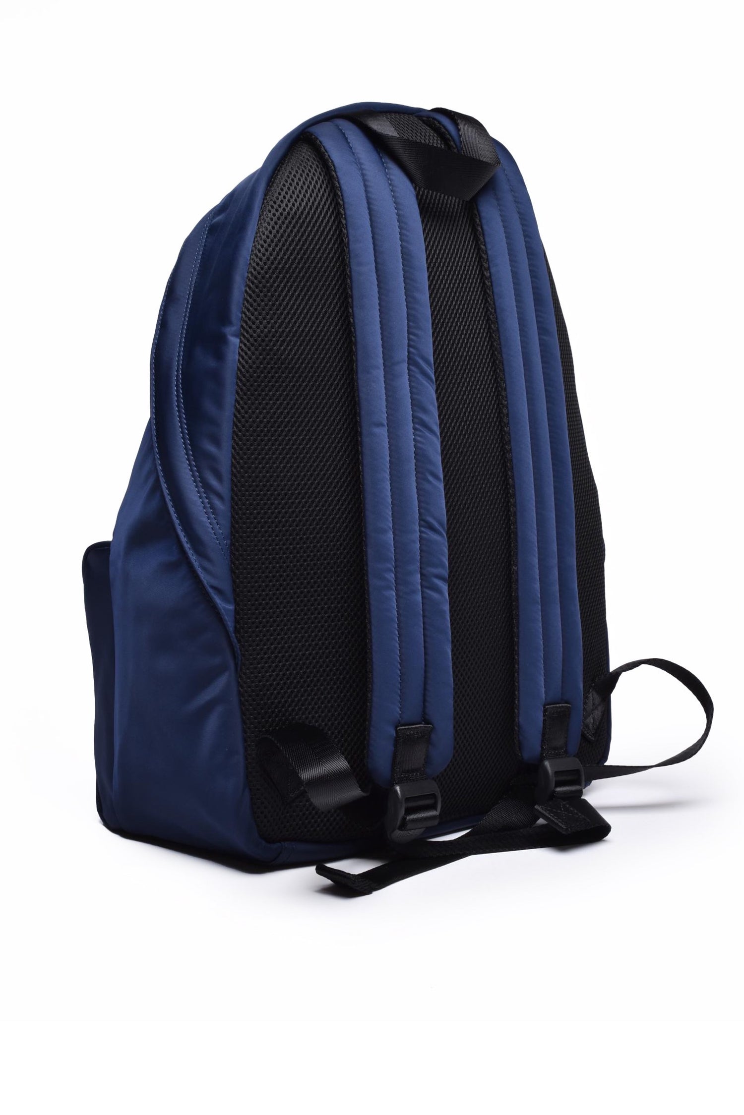 DIESEL - ACCESSORIES