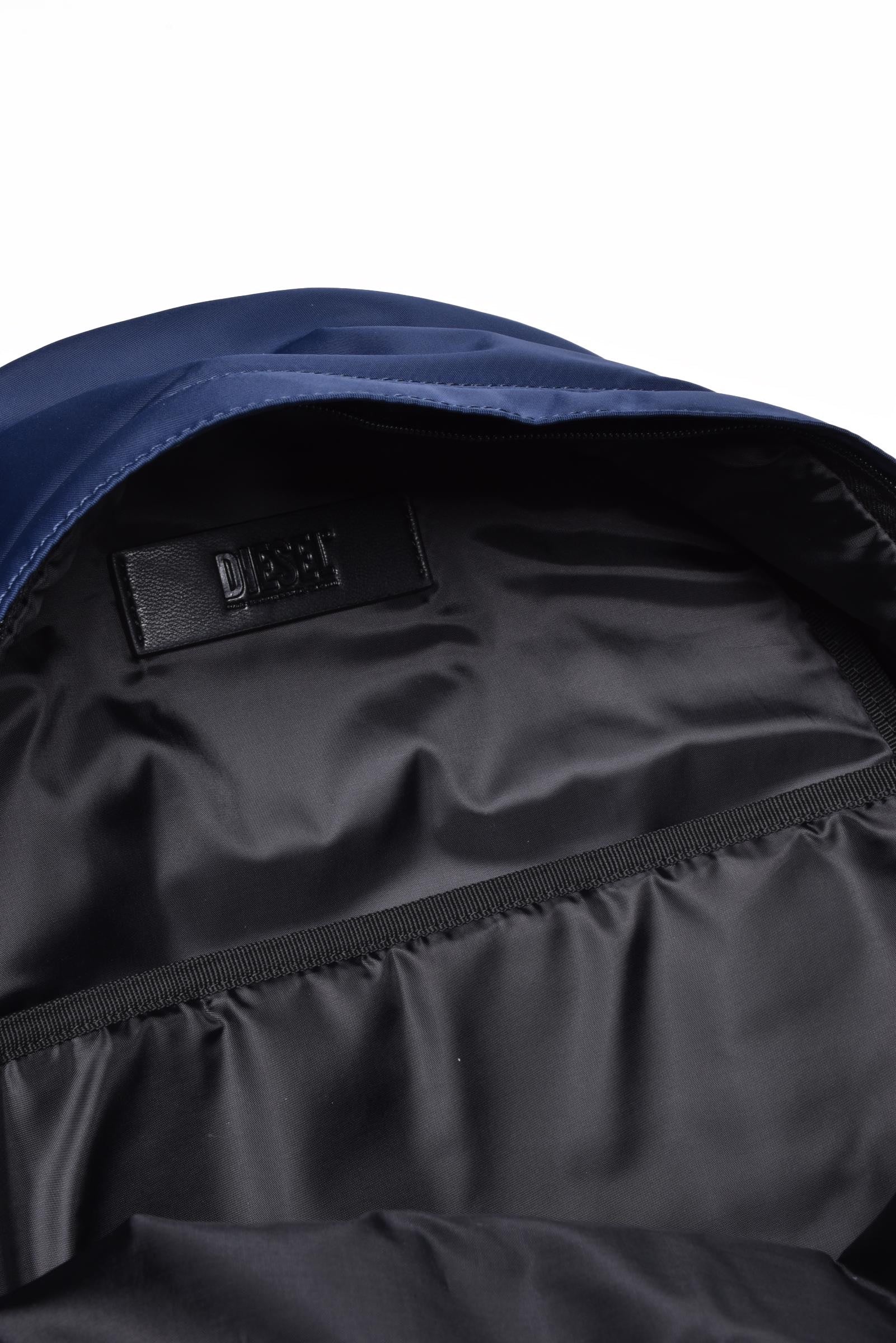 DIESEL - ACCESSORIES