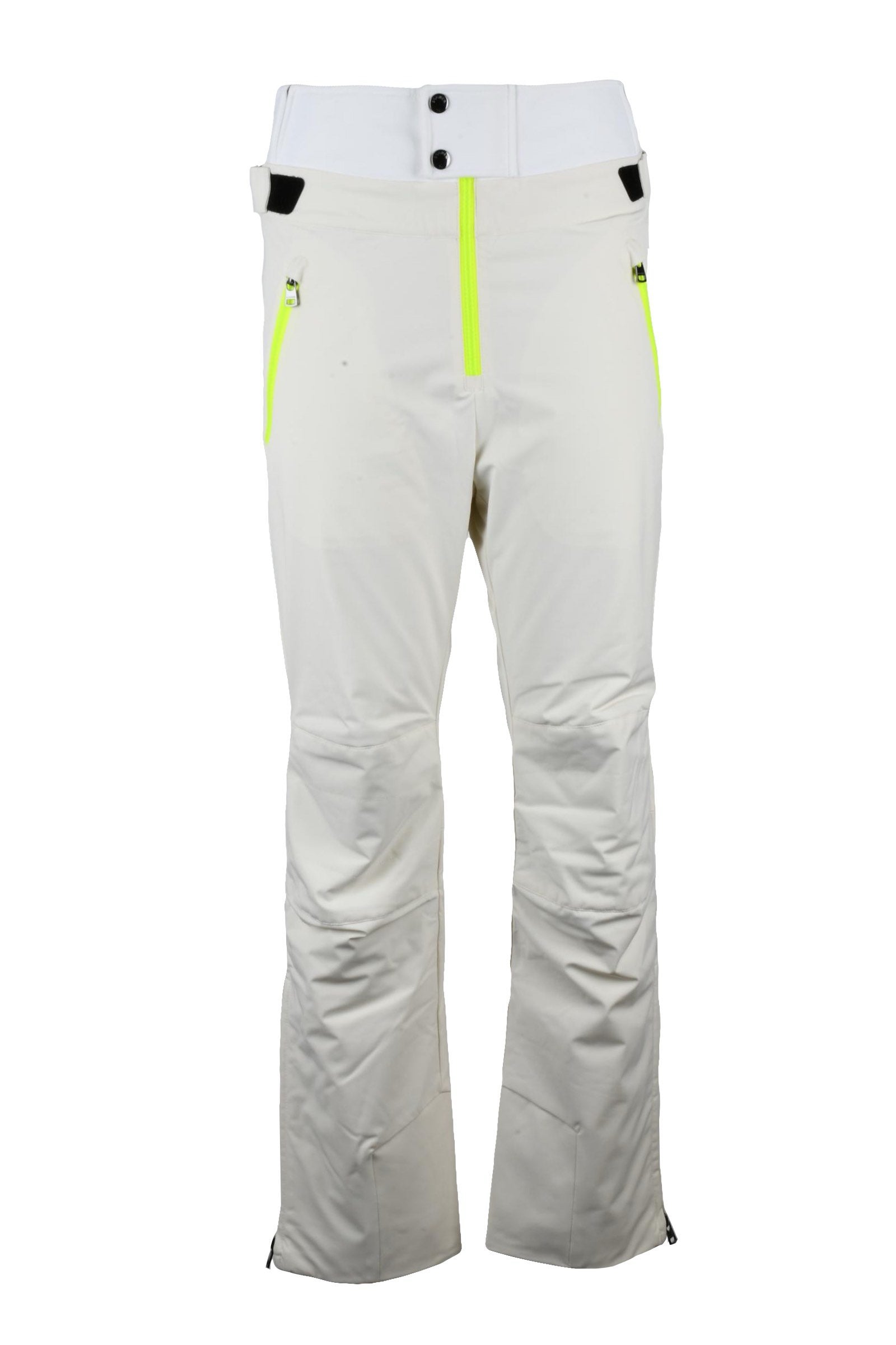BOGNER - TROUSERS