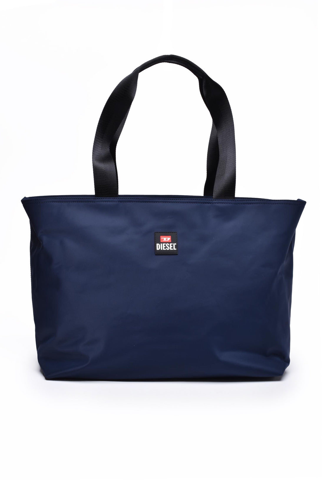 DIESEL - BAGS AND BACKPACKS