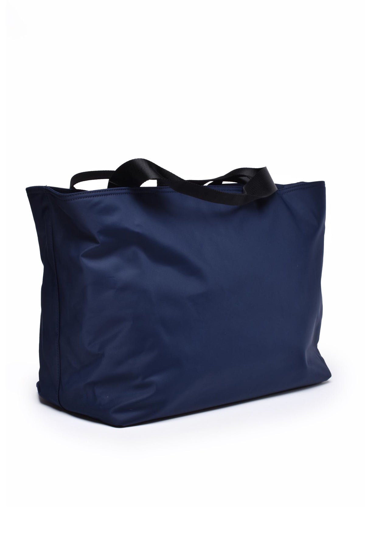 DIESEL - BAGS AND BACKPACKS