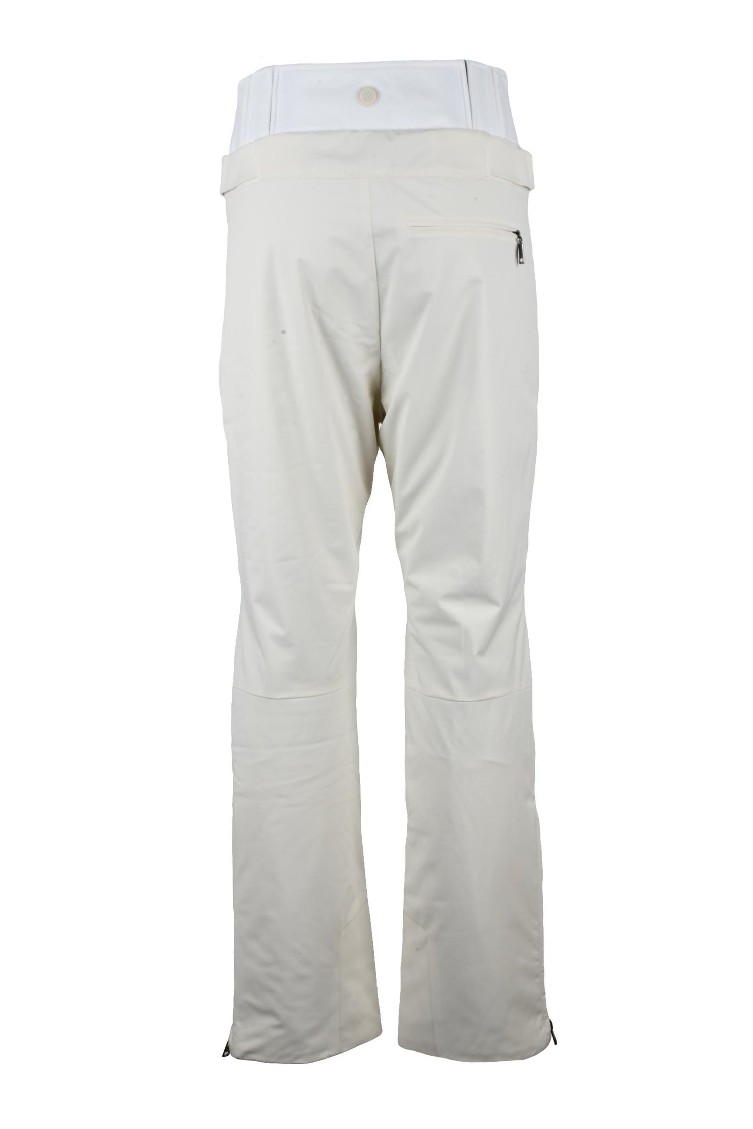 BOGNER - TROUSERS
