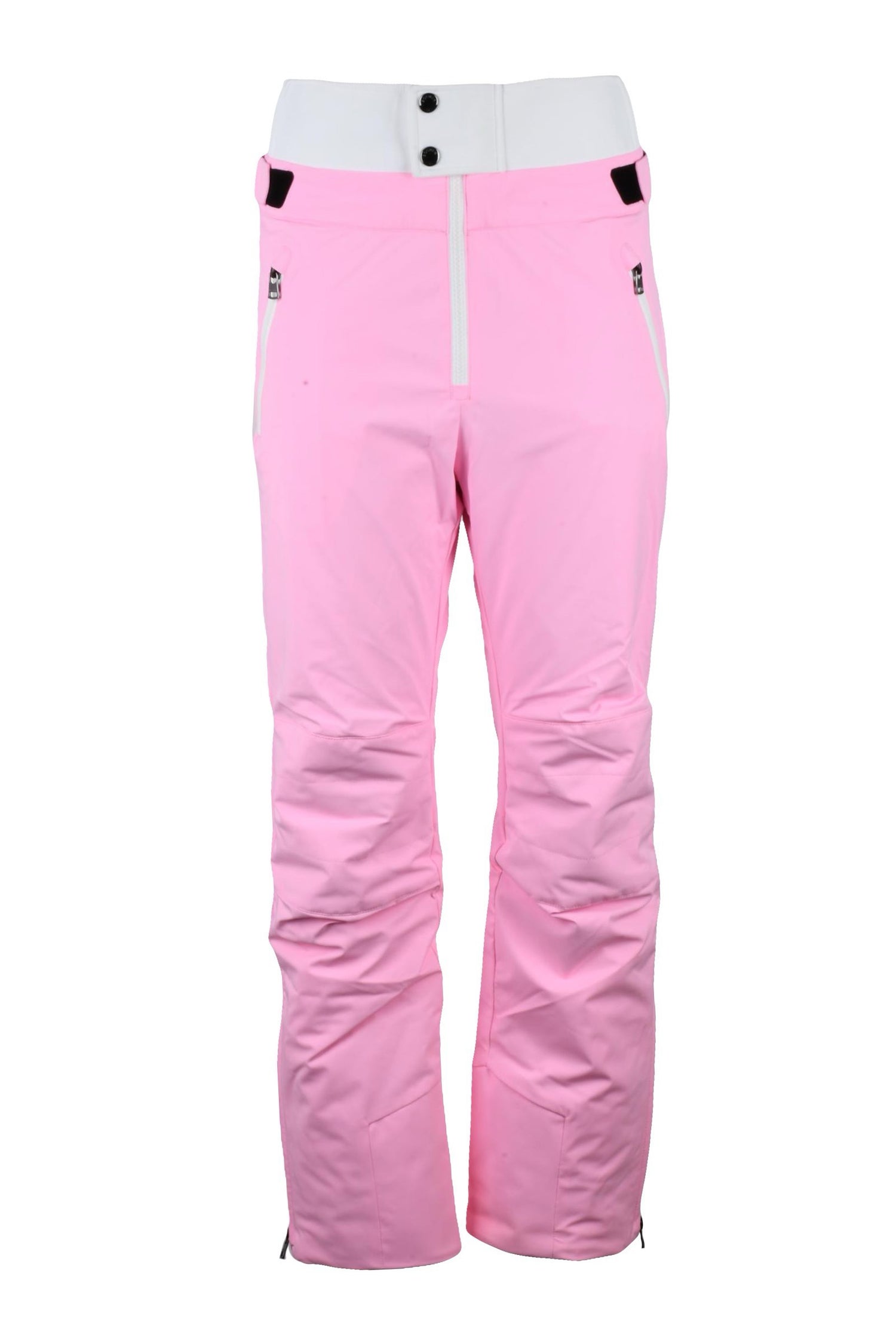 BOGNER - TROUSERS