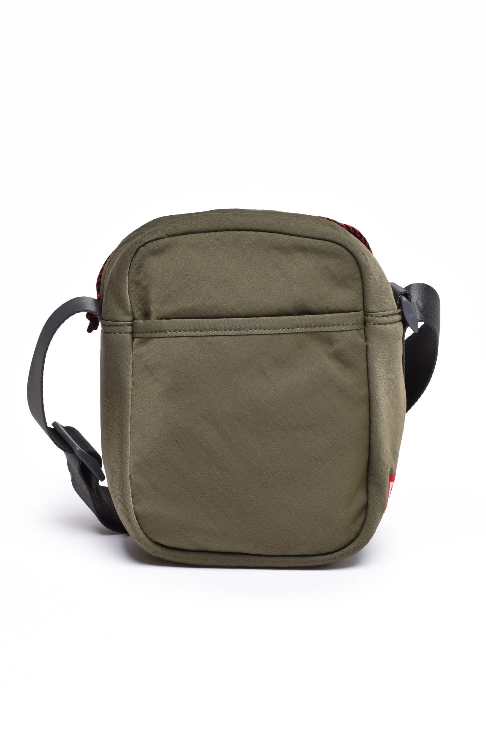 DIESEL - BAGS AND BACKPAKS