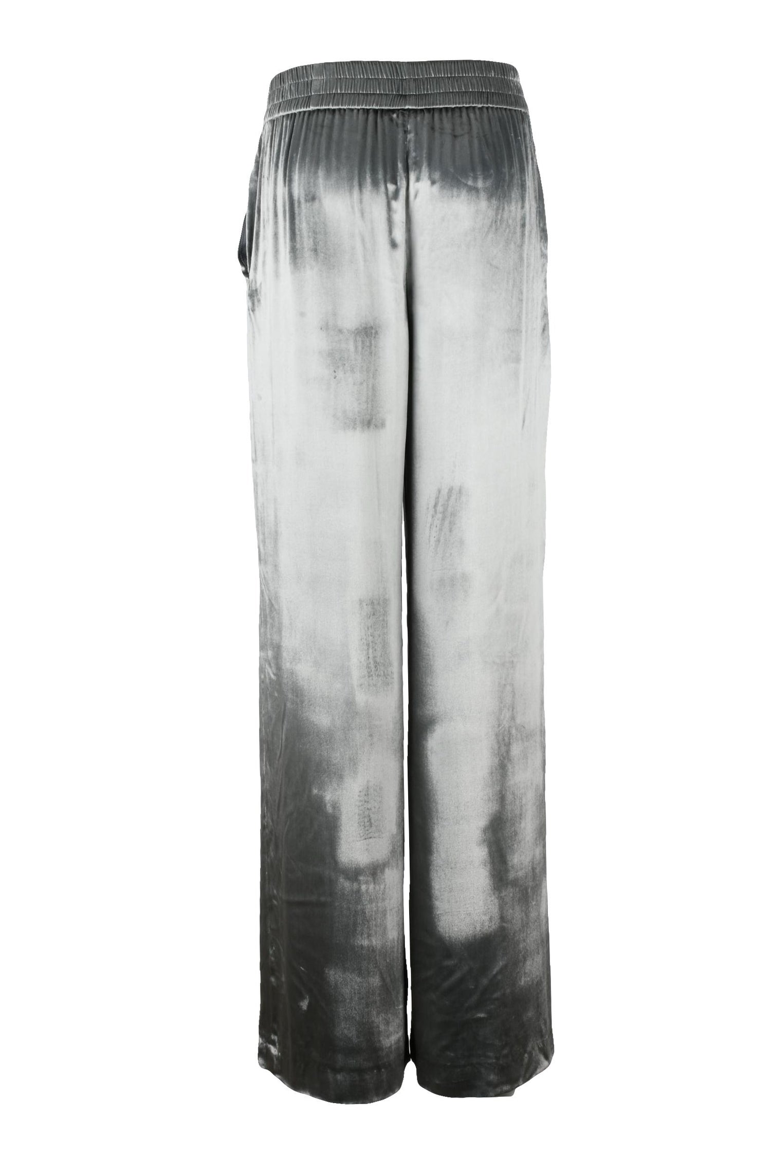 REDVALENTINO - TROUSERS