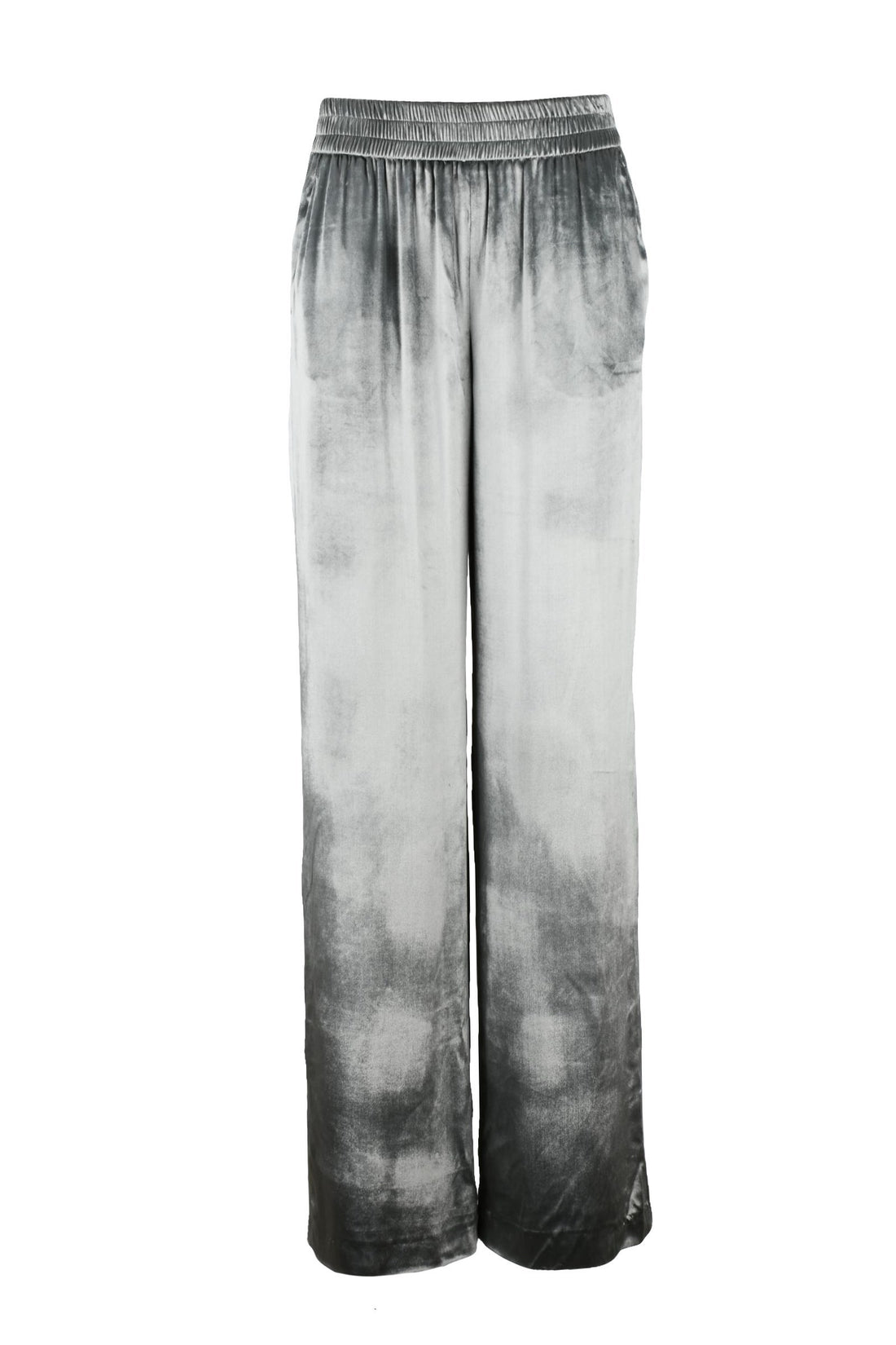 REDVALENTINO - TROUSERS