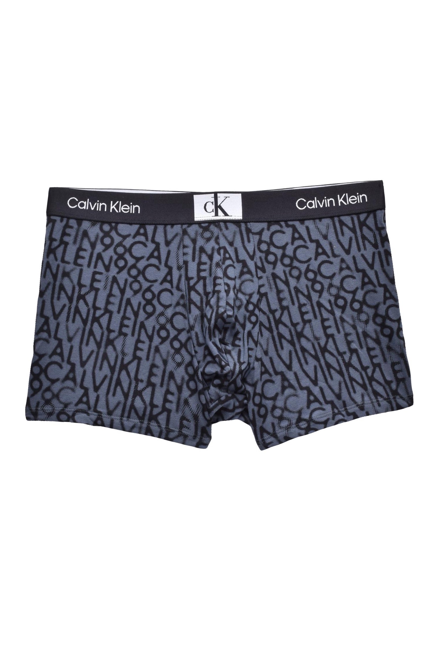 CALVIN KLEIN - UNDERWEAR
