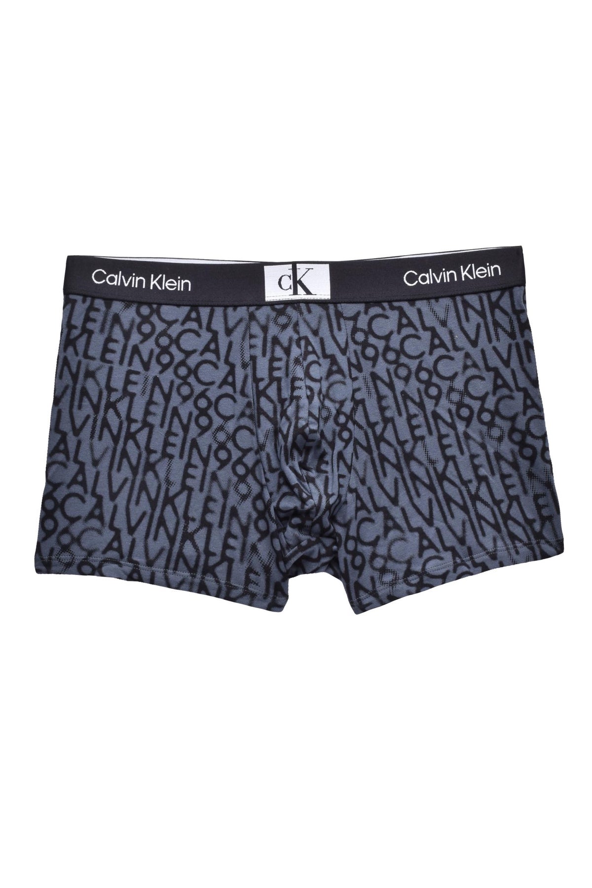 CALVIN KLEIN - UNDERWEAR