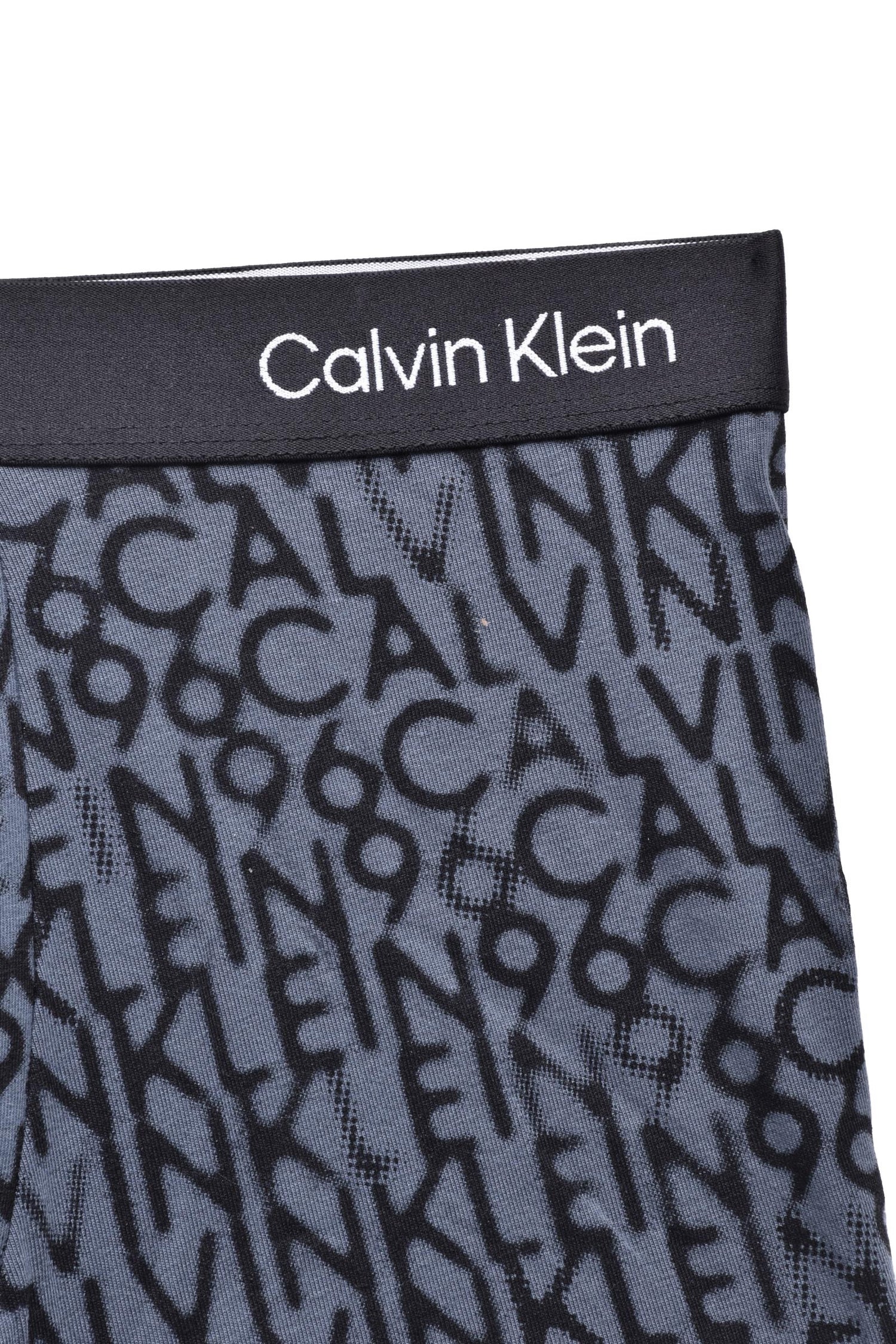 CALVIN KLEIN - UNDERWEAR