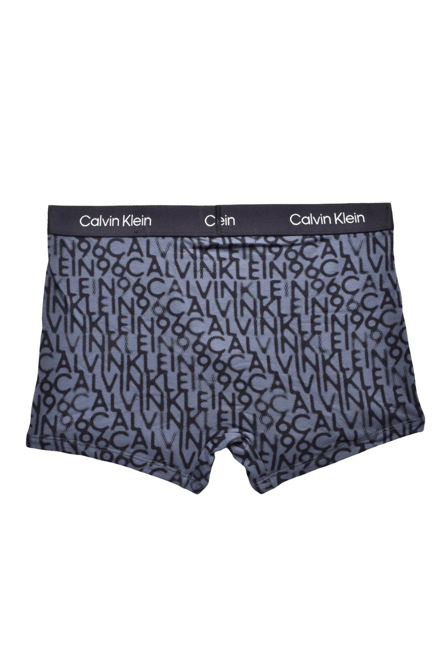 CALVIN KLEIN - UNDERWEAR