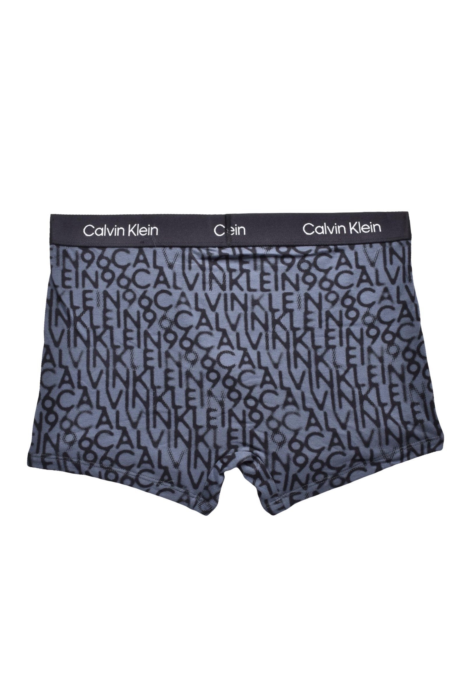 CALVIN KLEIN - UNDERWEAR