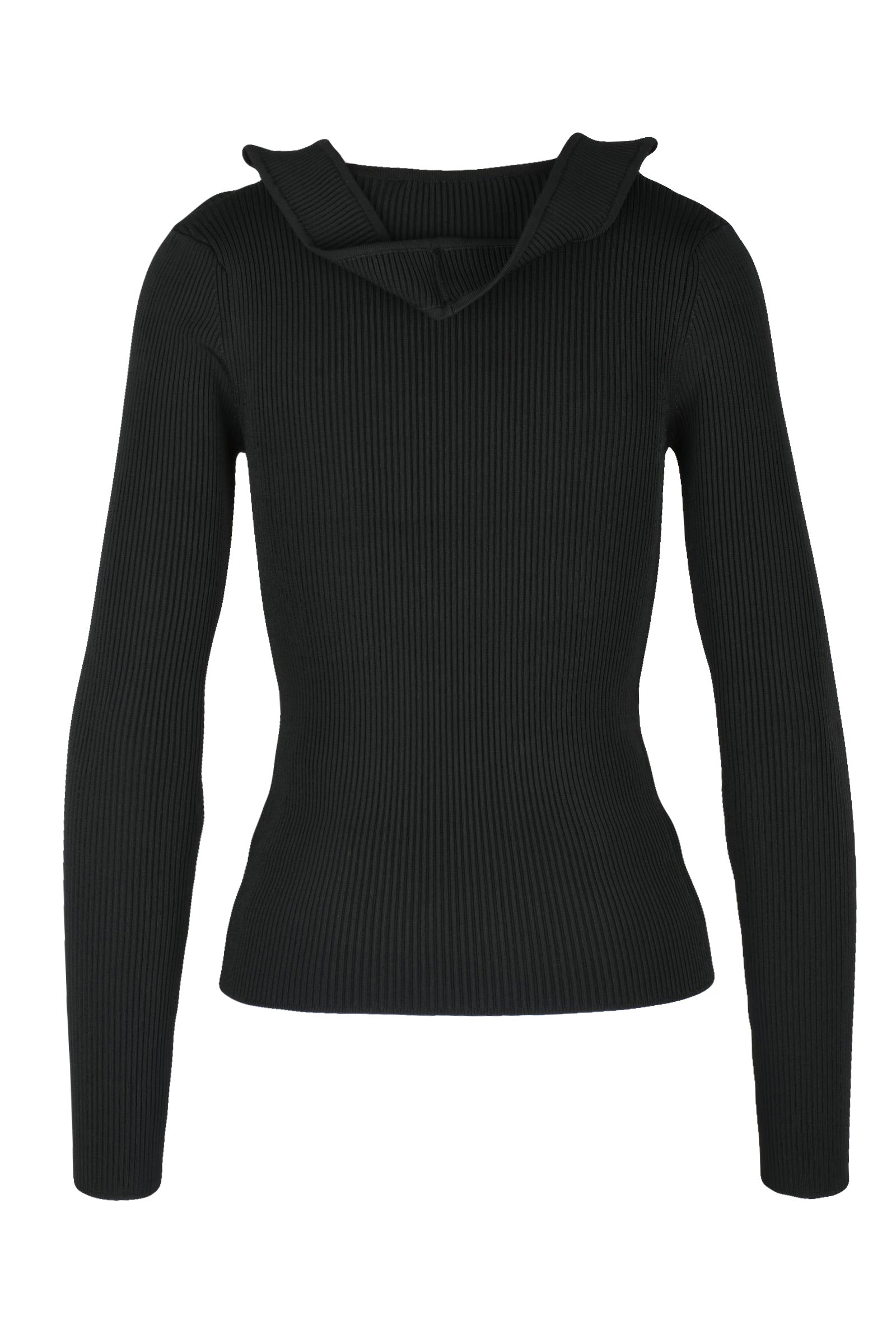 COPERNI - KNITWEAR AND SWEATSHIRTS