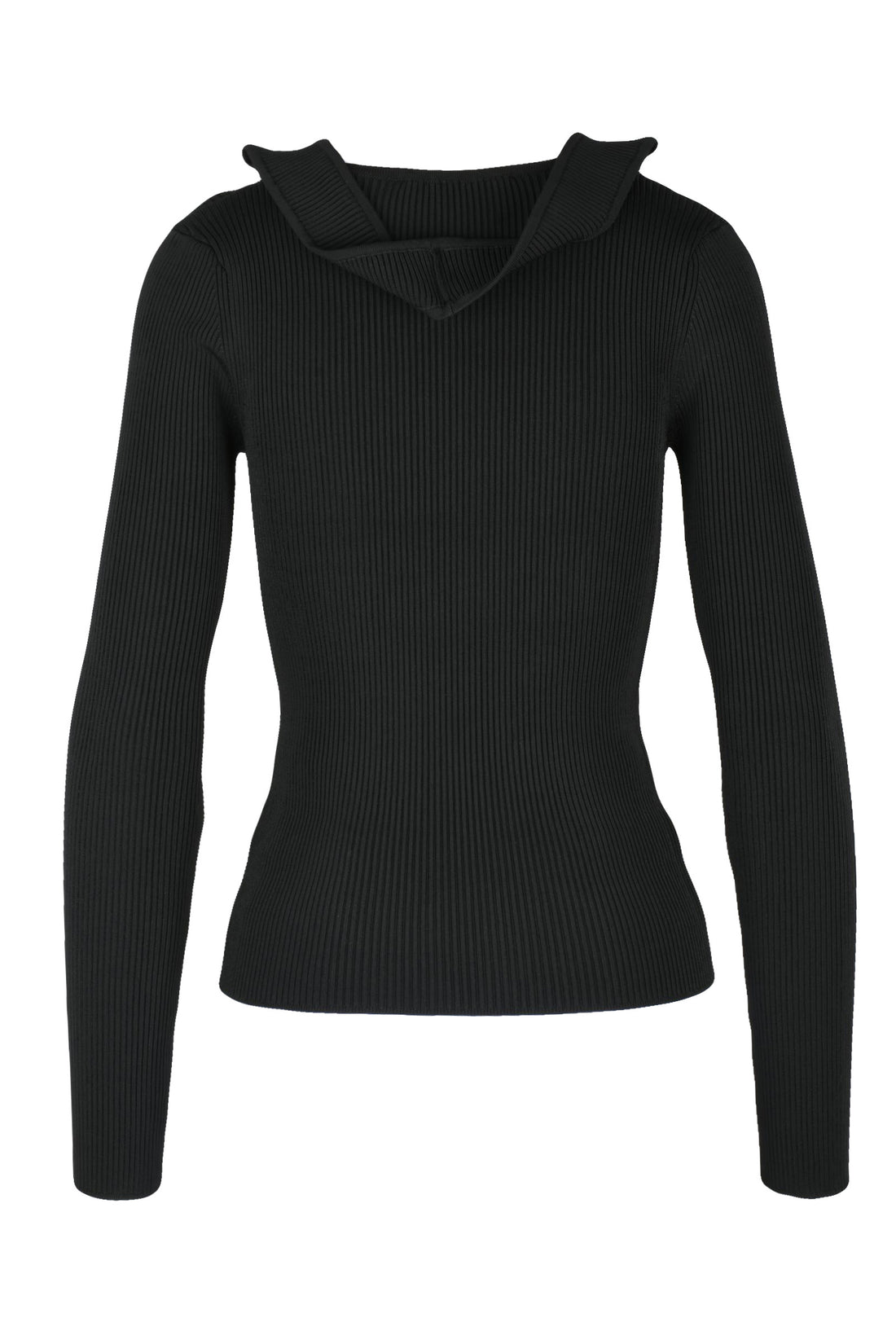 COPERNI - KNITWEAR AND SWEATSHIRTS