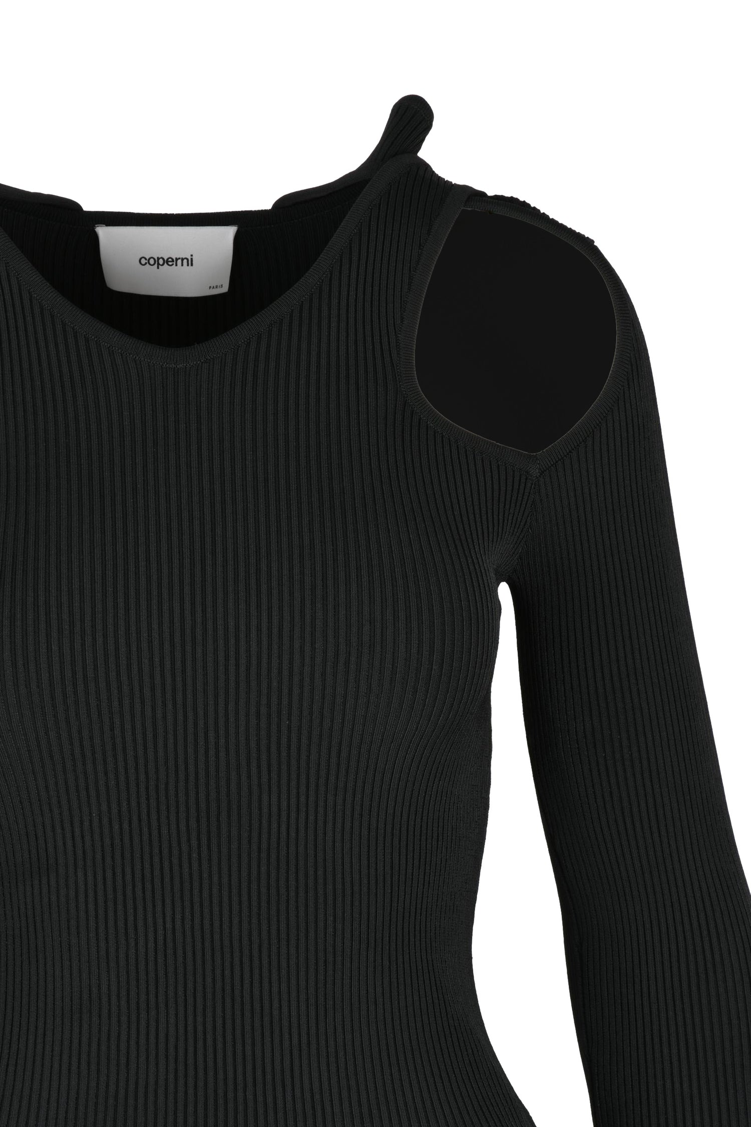 COPERNI - KNITWEAR AND SWEATSHIRTS
