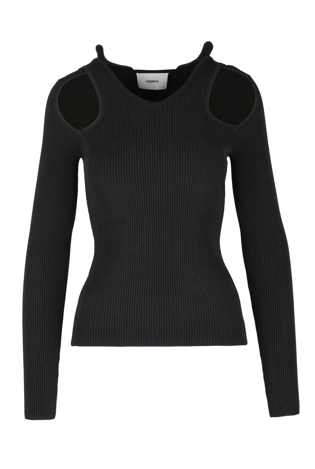 COPERNI - KNITWEAR AND SWEATSHIRTS