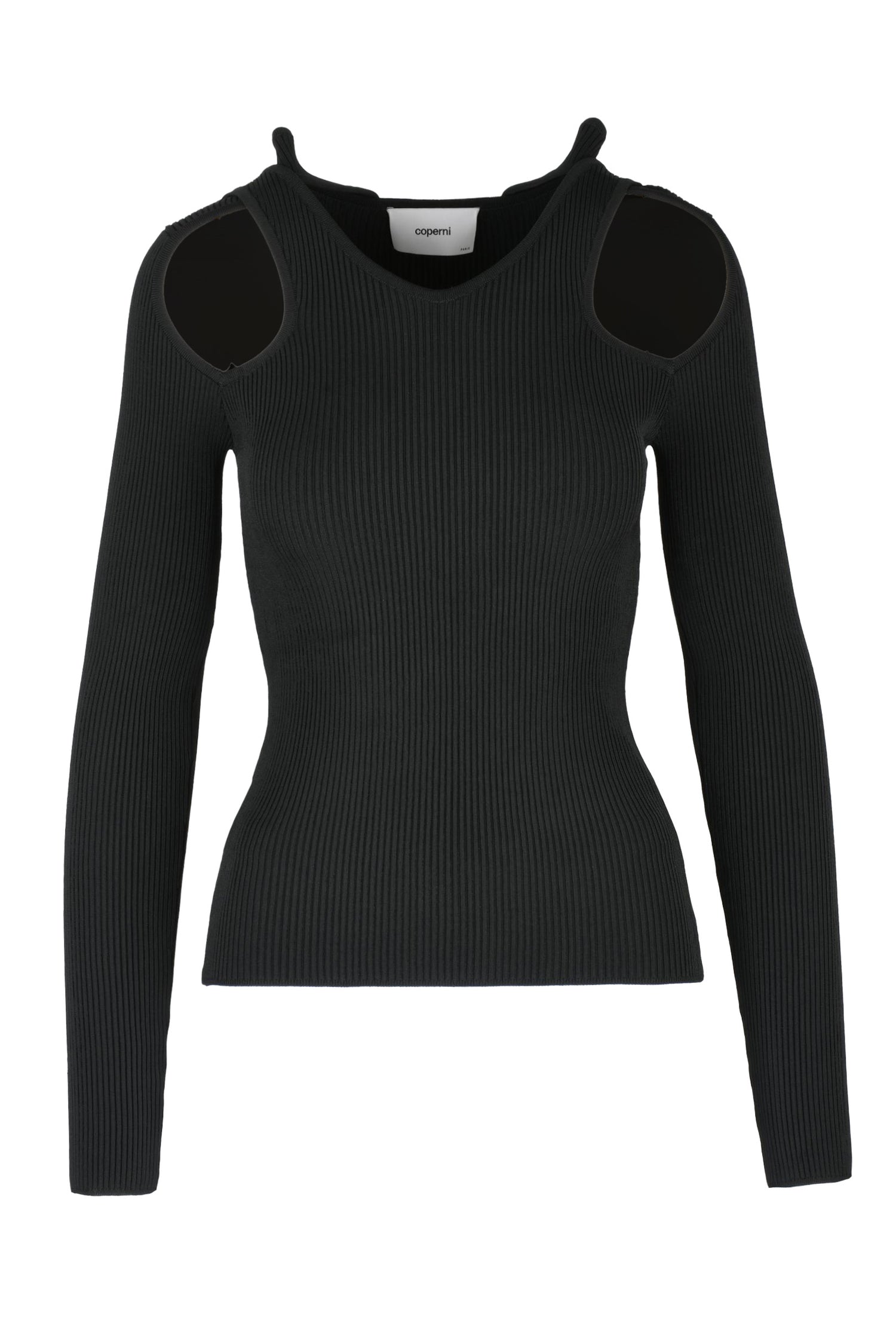 COPERNI - KNITWEAR AND SWEATSHIRTS