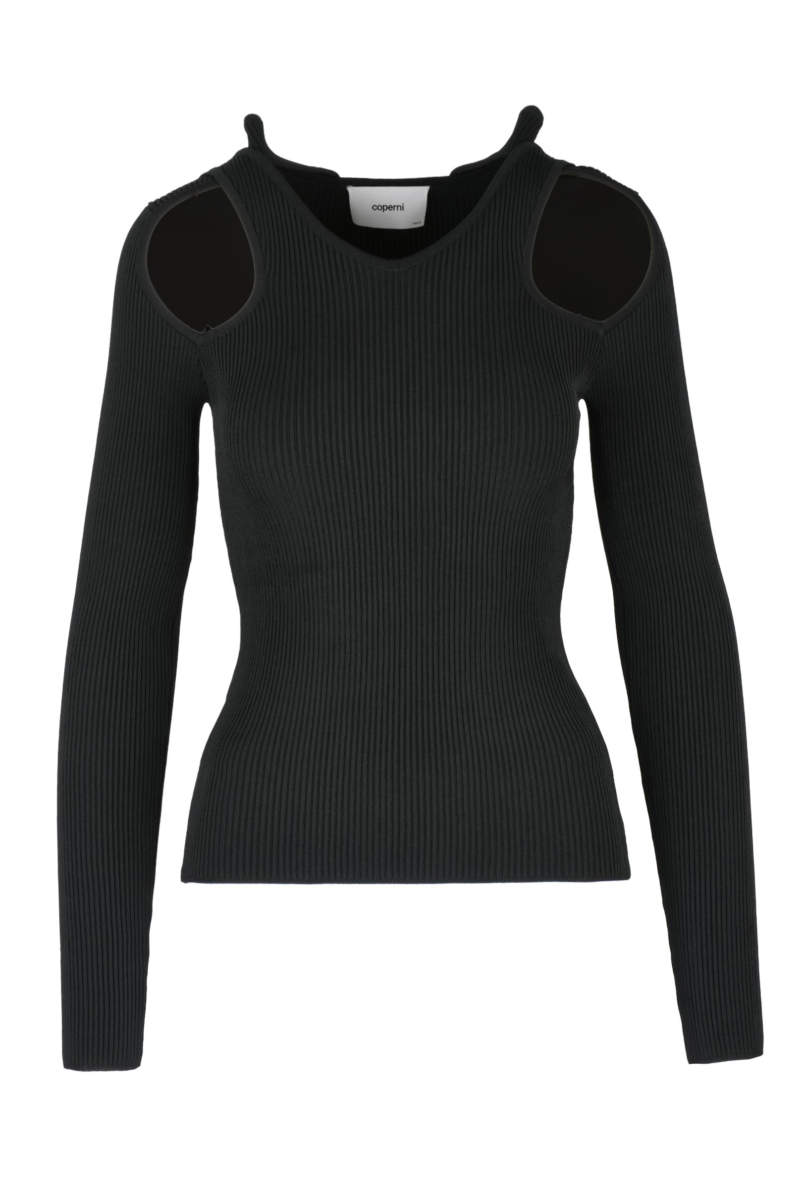 COPERNI - KNITWEAR AND SWEATSHIRTS