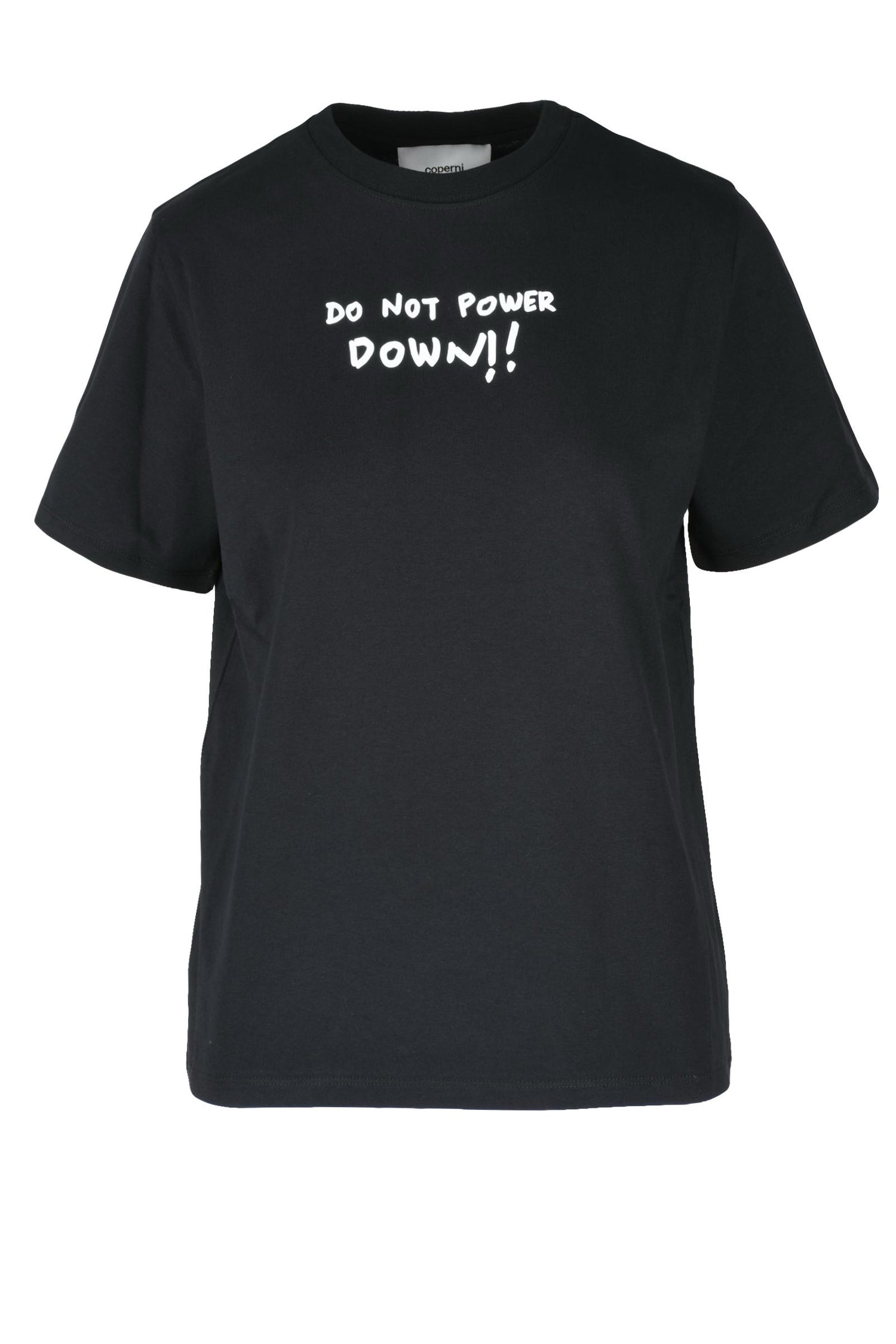 COPERNI - T-SHIRT AND POLO