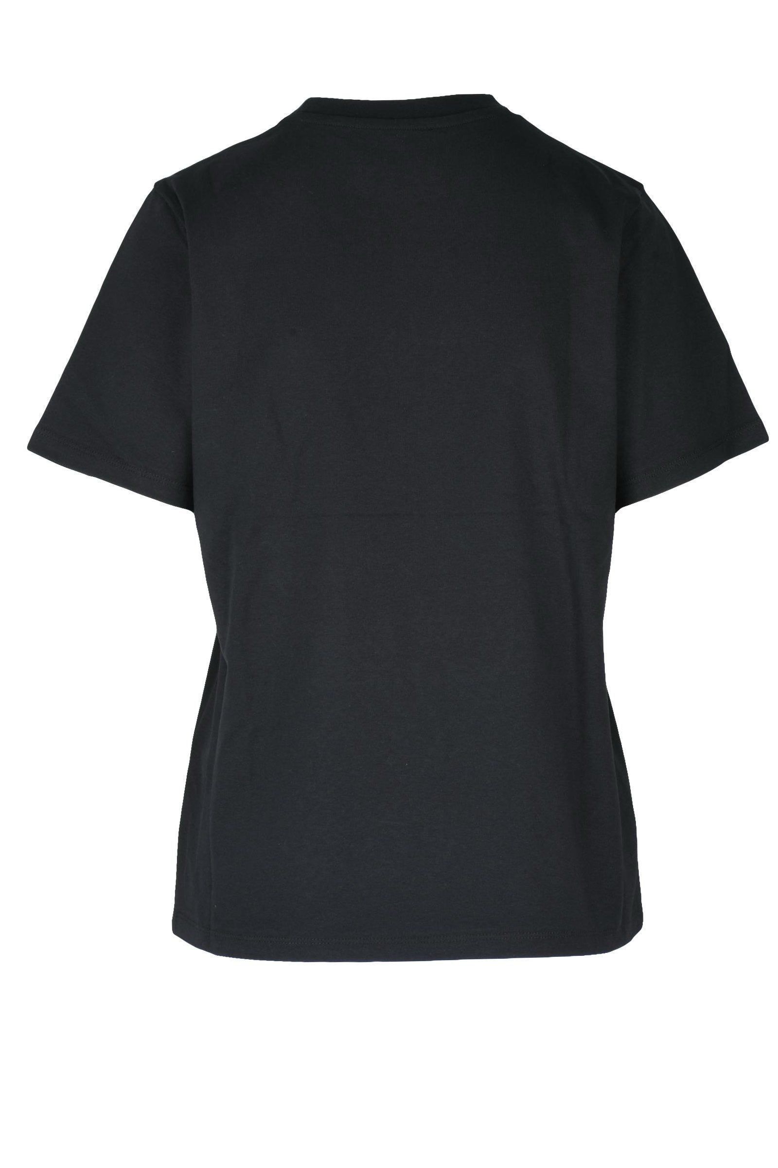 COPERNI - T-SHIRT AND POLO
