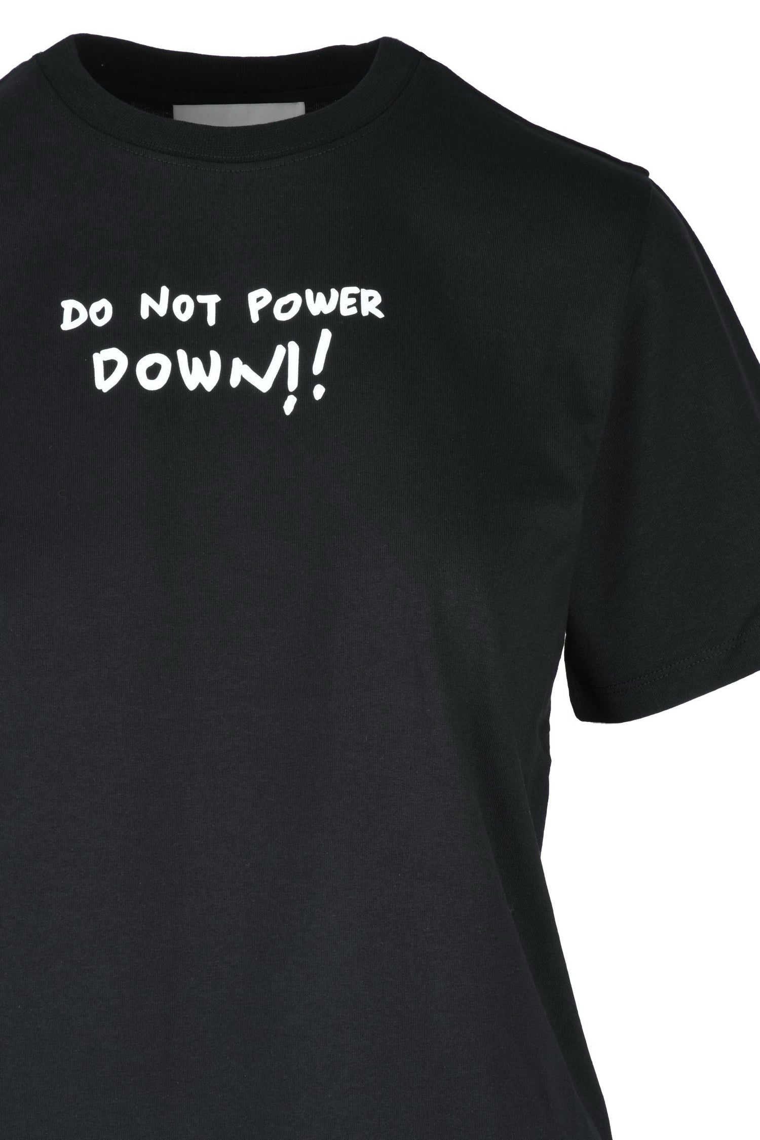 COPERNI - T-SHIRT AND POLO