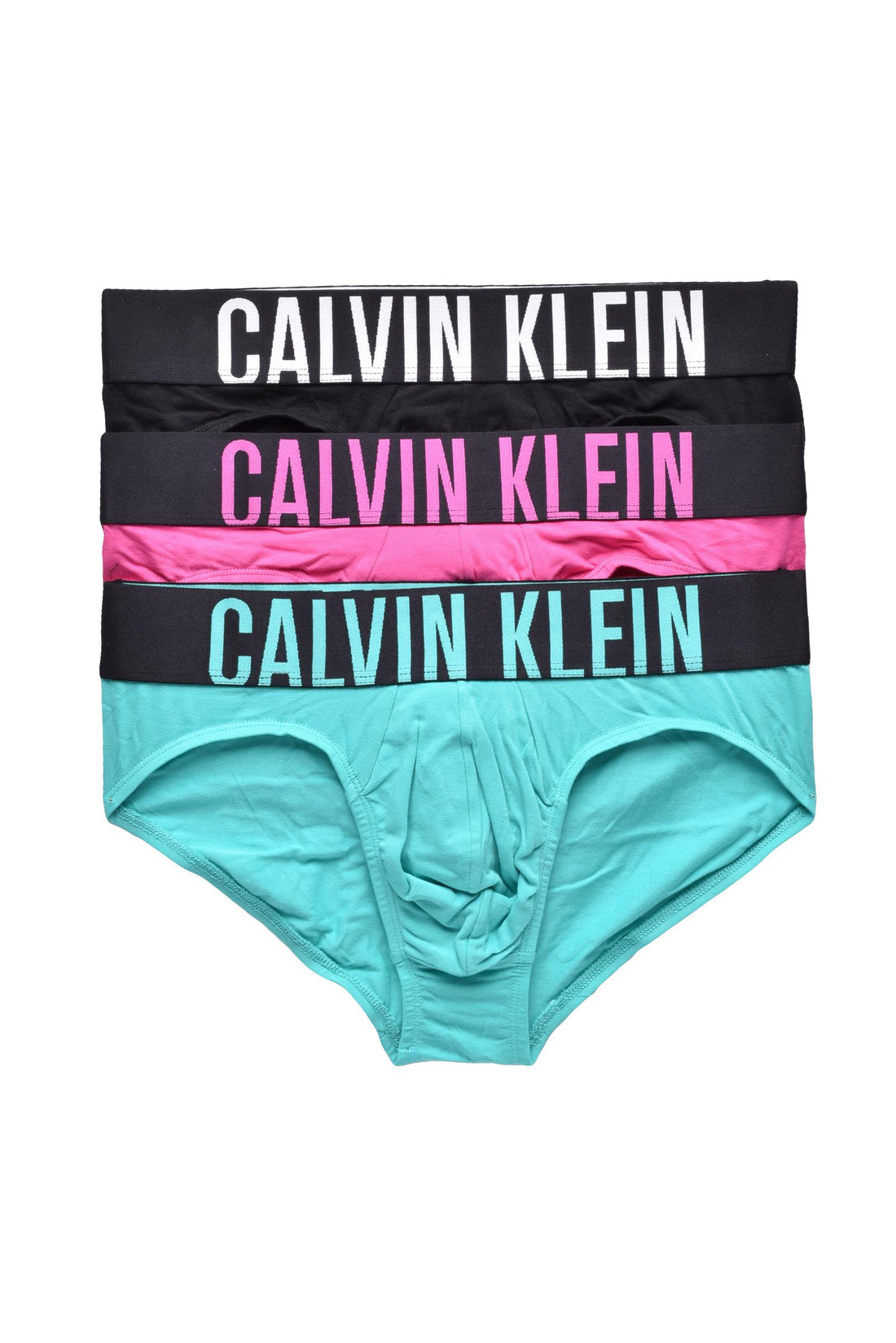 CALVIN KLEIN - UNDERWEAR