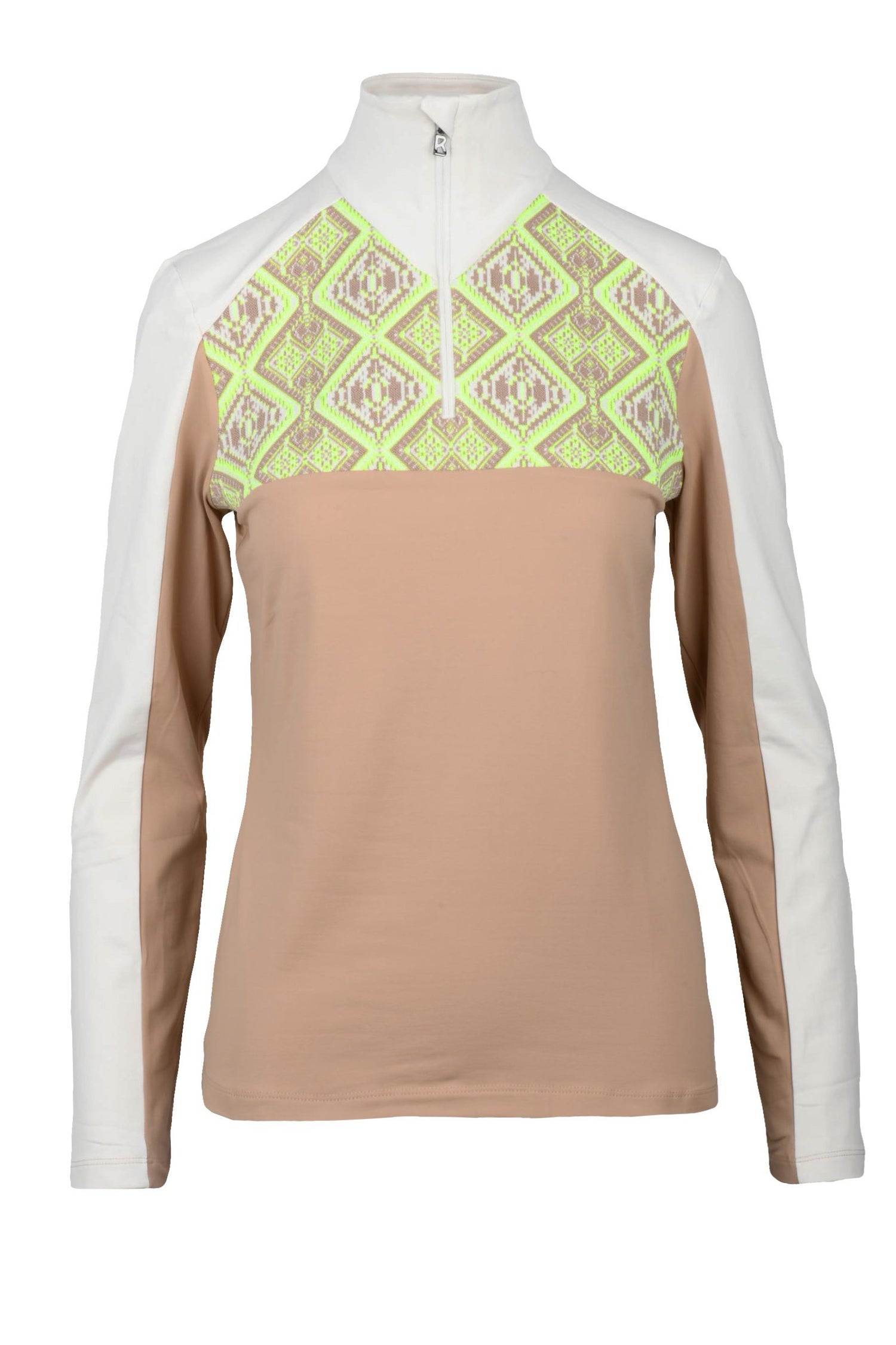 BOGNER - T-SHIRT AND POLO