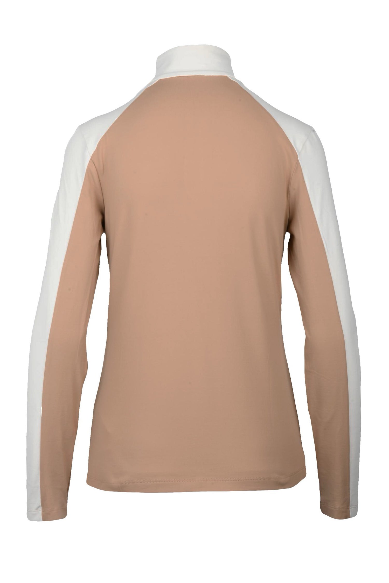 BOGNER - T-SHIRT AND POLO