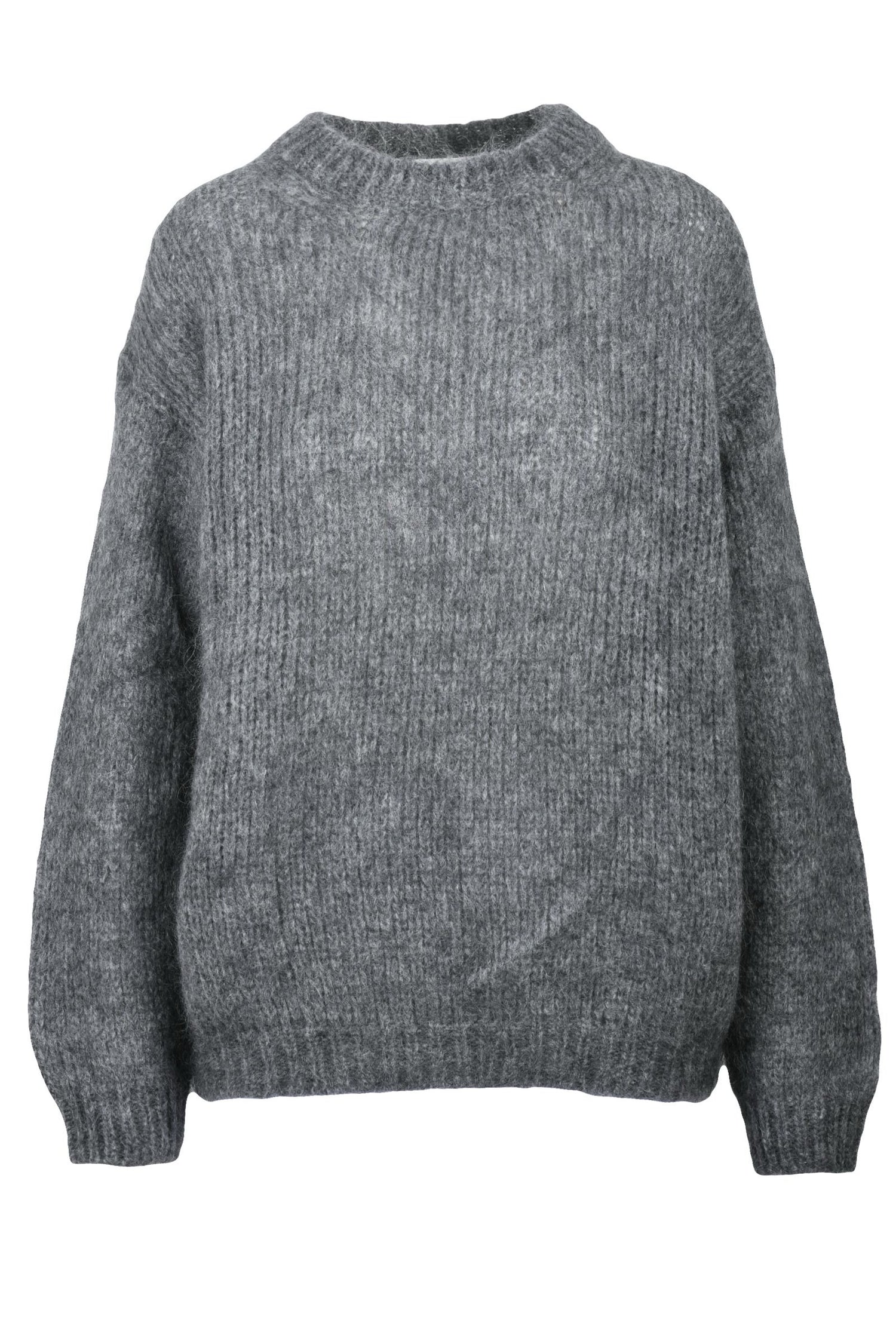 P.A.R.O.S.H. - KNITWEAR AND SWEATSHIRTS